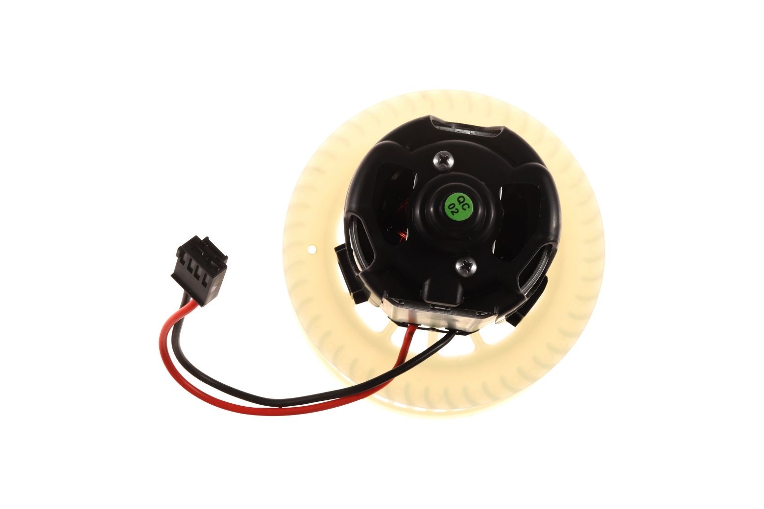 BOGAP Interior Blower B4111117