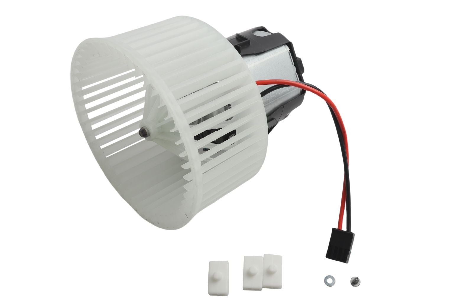BOGAP Interior Blower B4111123