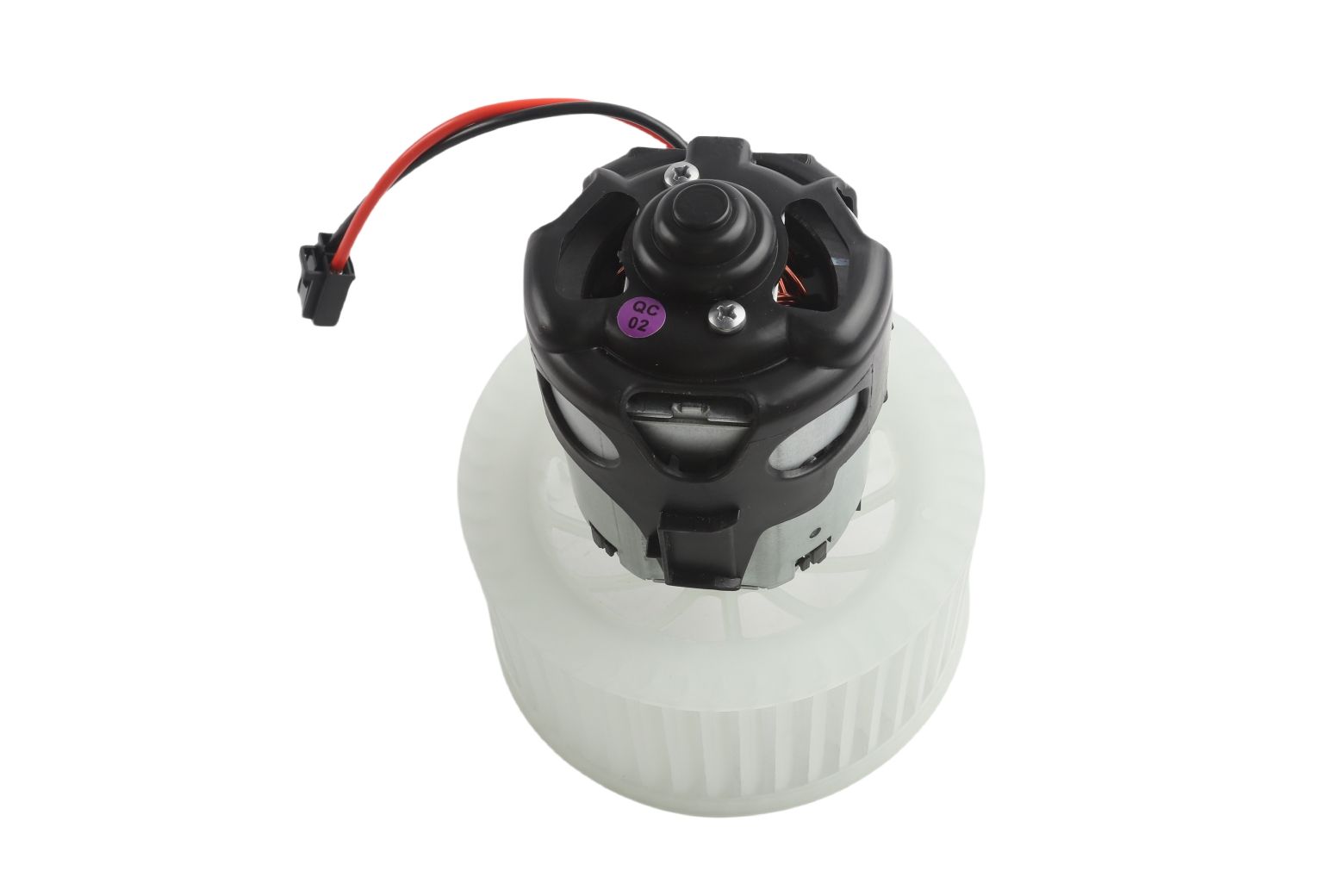 BOGAP Interior Blower B4111123