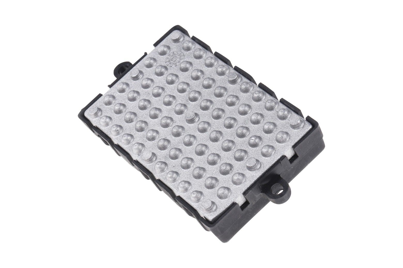 BOGAP Resistor for interior blower B4112100