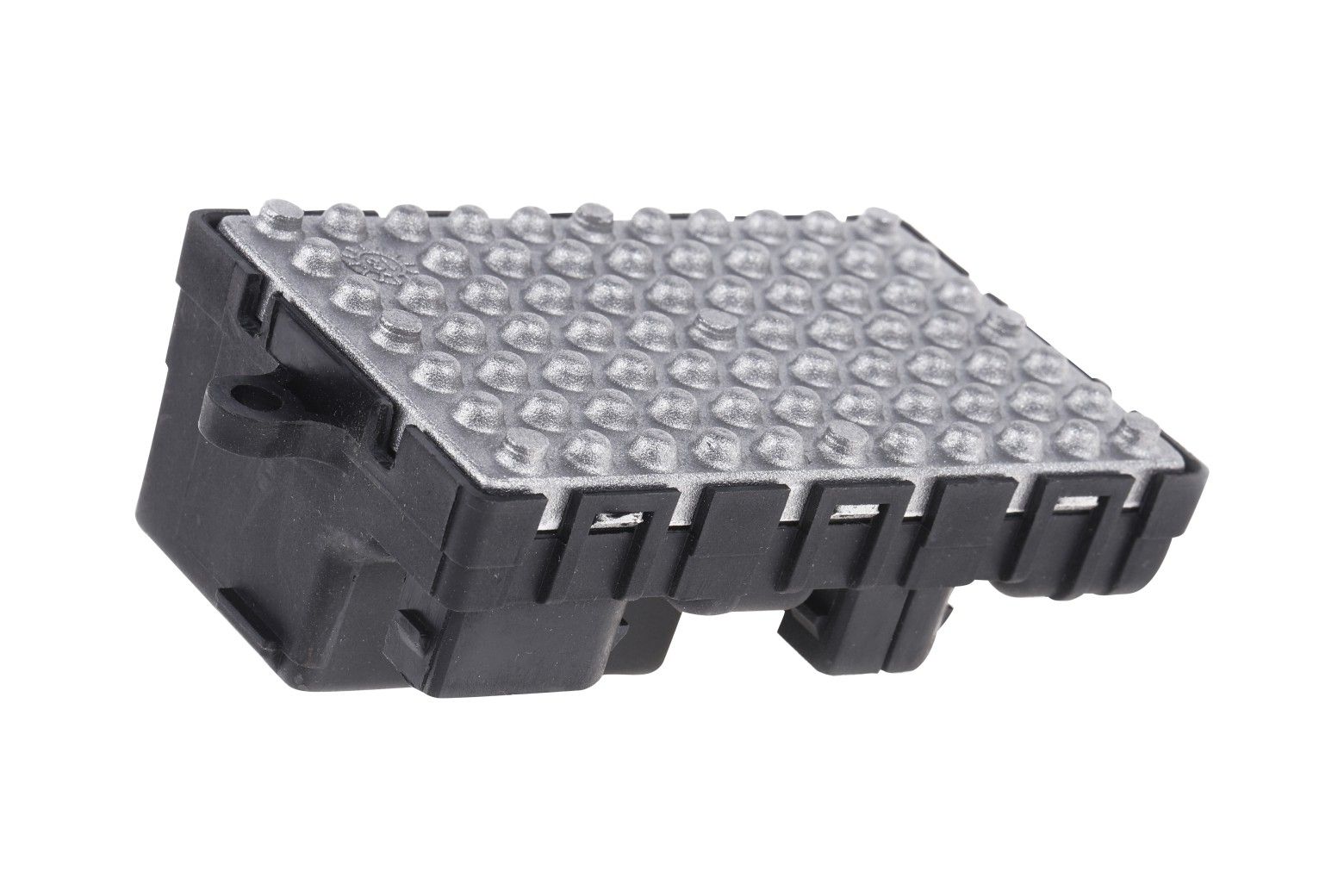 BOGAP Resistor for interior blower B4112100