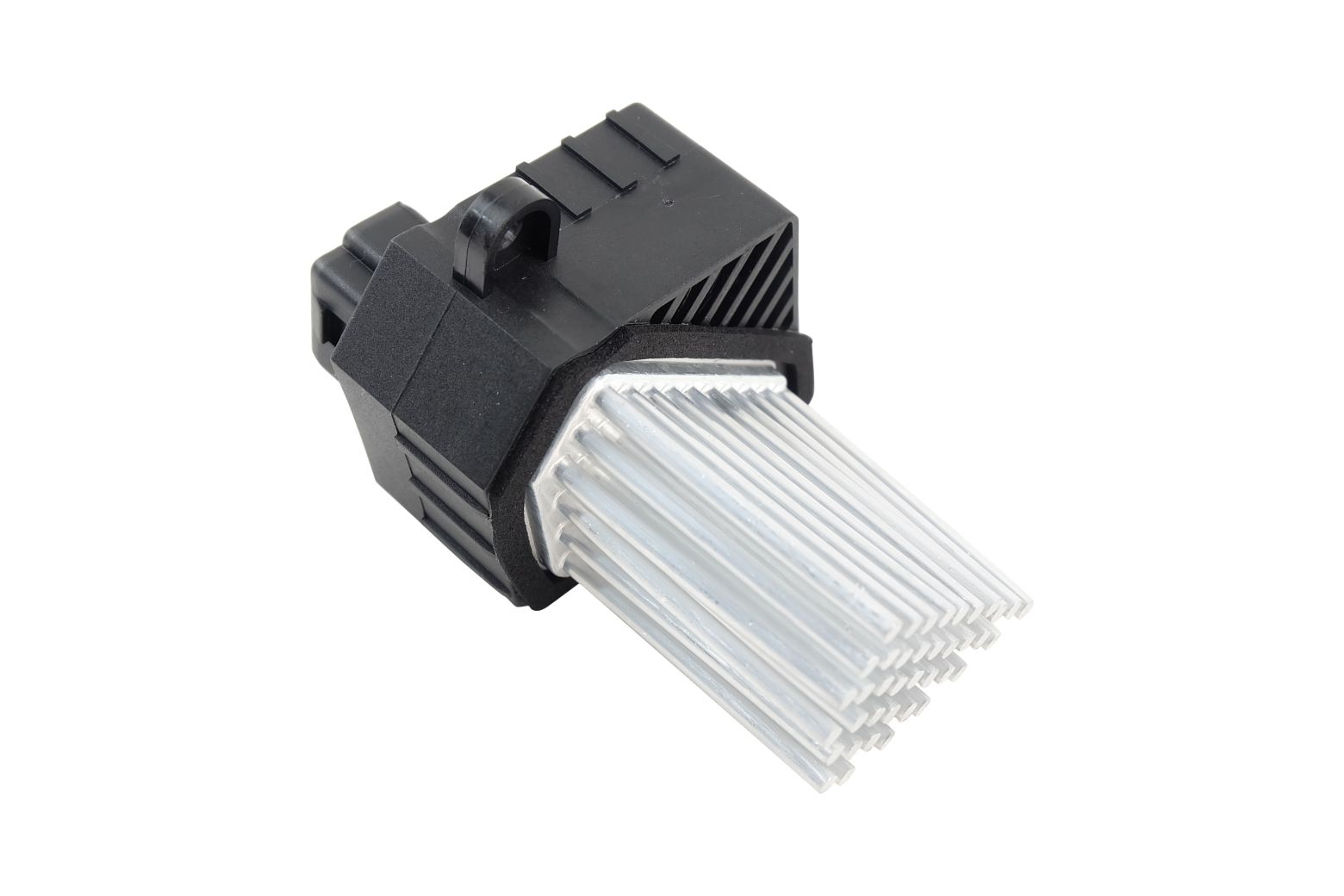 BOGAP Resistor for interior blower B4112102