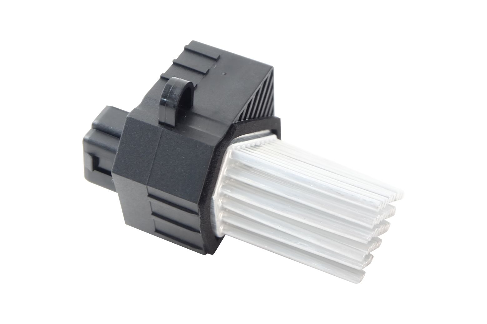 BOGAP Resistor for interior blower B4112102