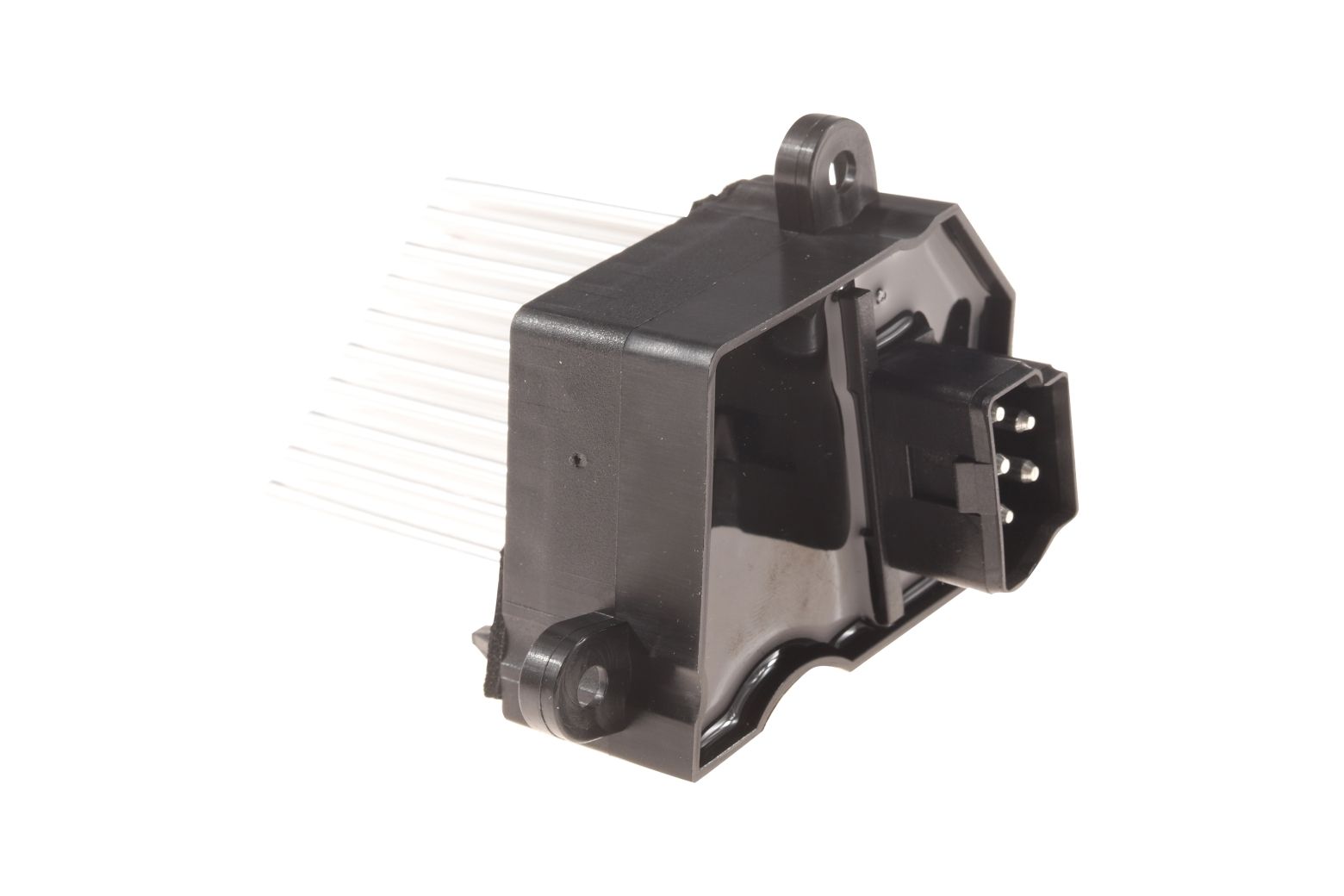 BOGAP Resistor for interior blower B4112103