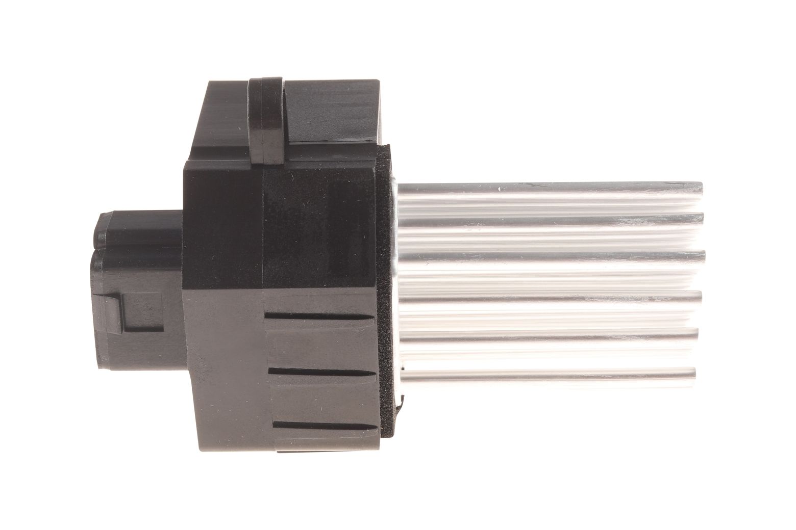 BOGAP Resistor for interior blower B4112103