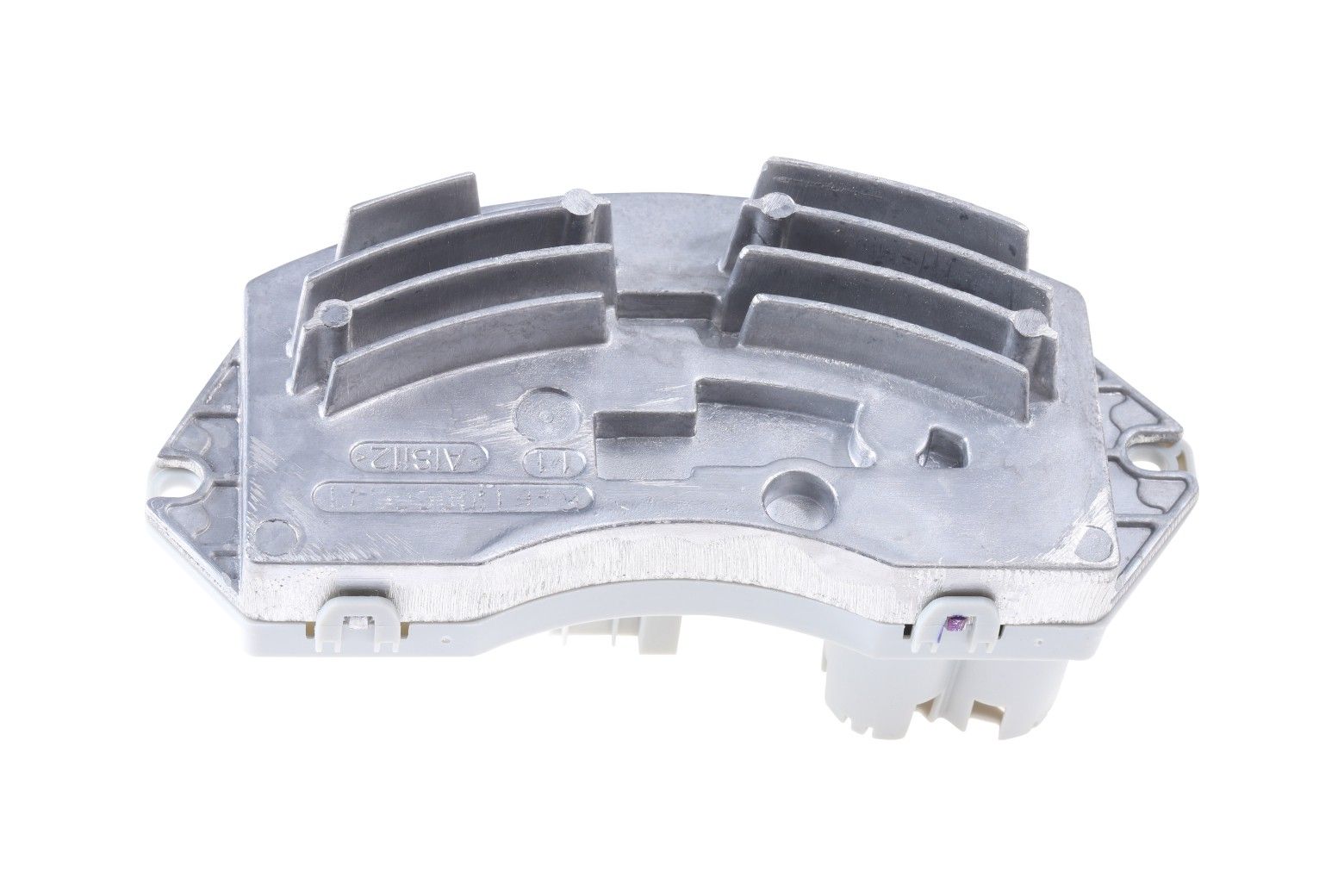 BOGAP Resistor for interior blower B4112104