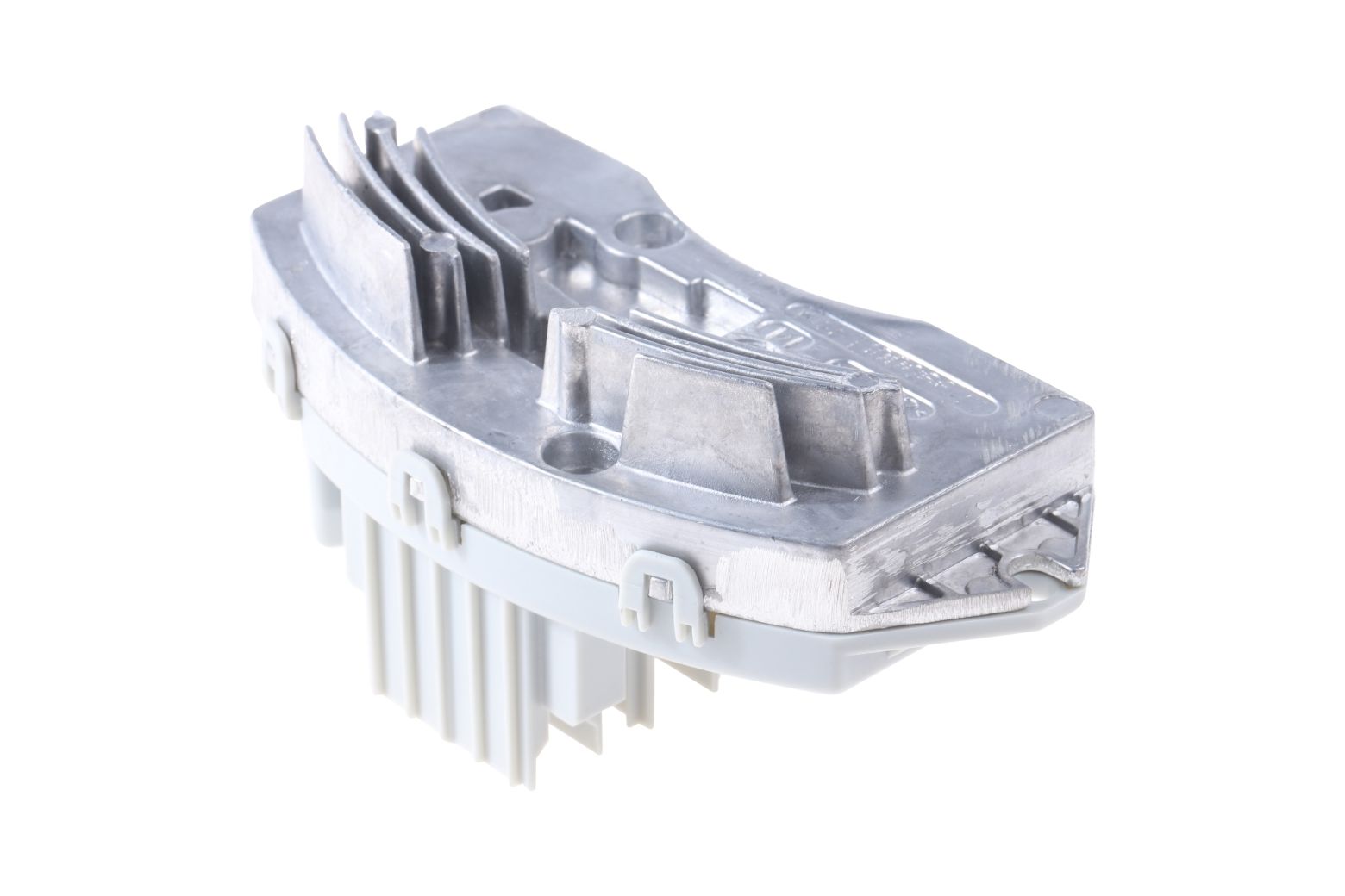 BOGAP Resistor for interior blower B4112104