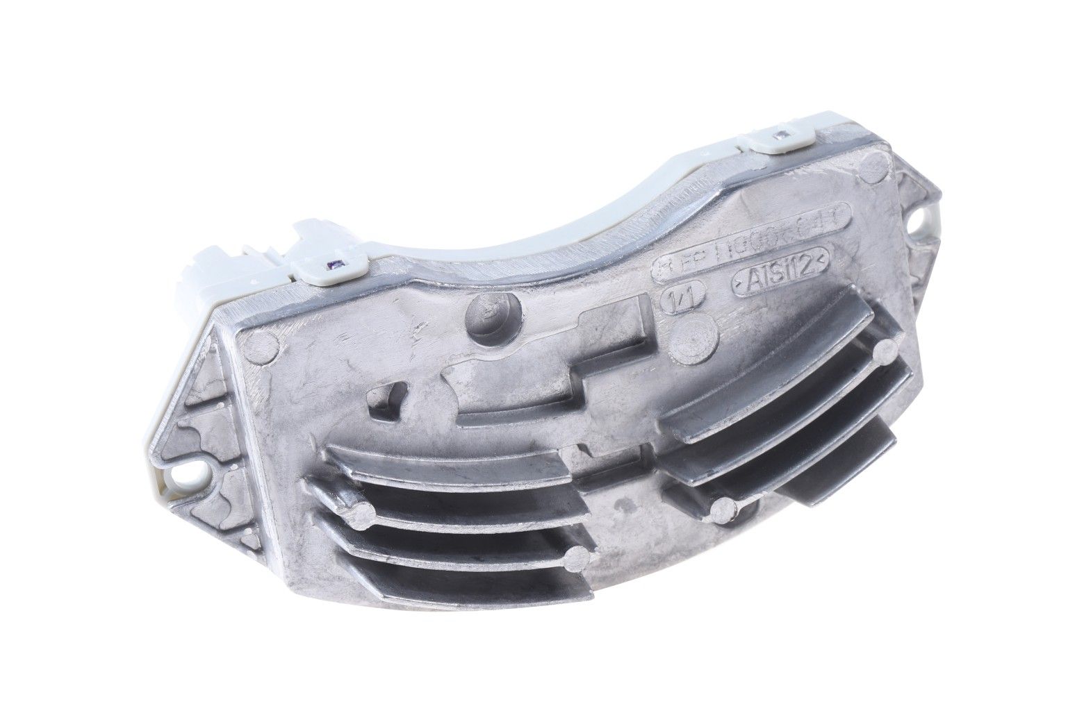 BOGAP Resistor for interior blower B4112107