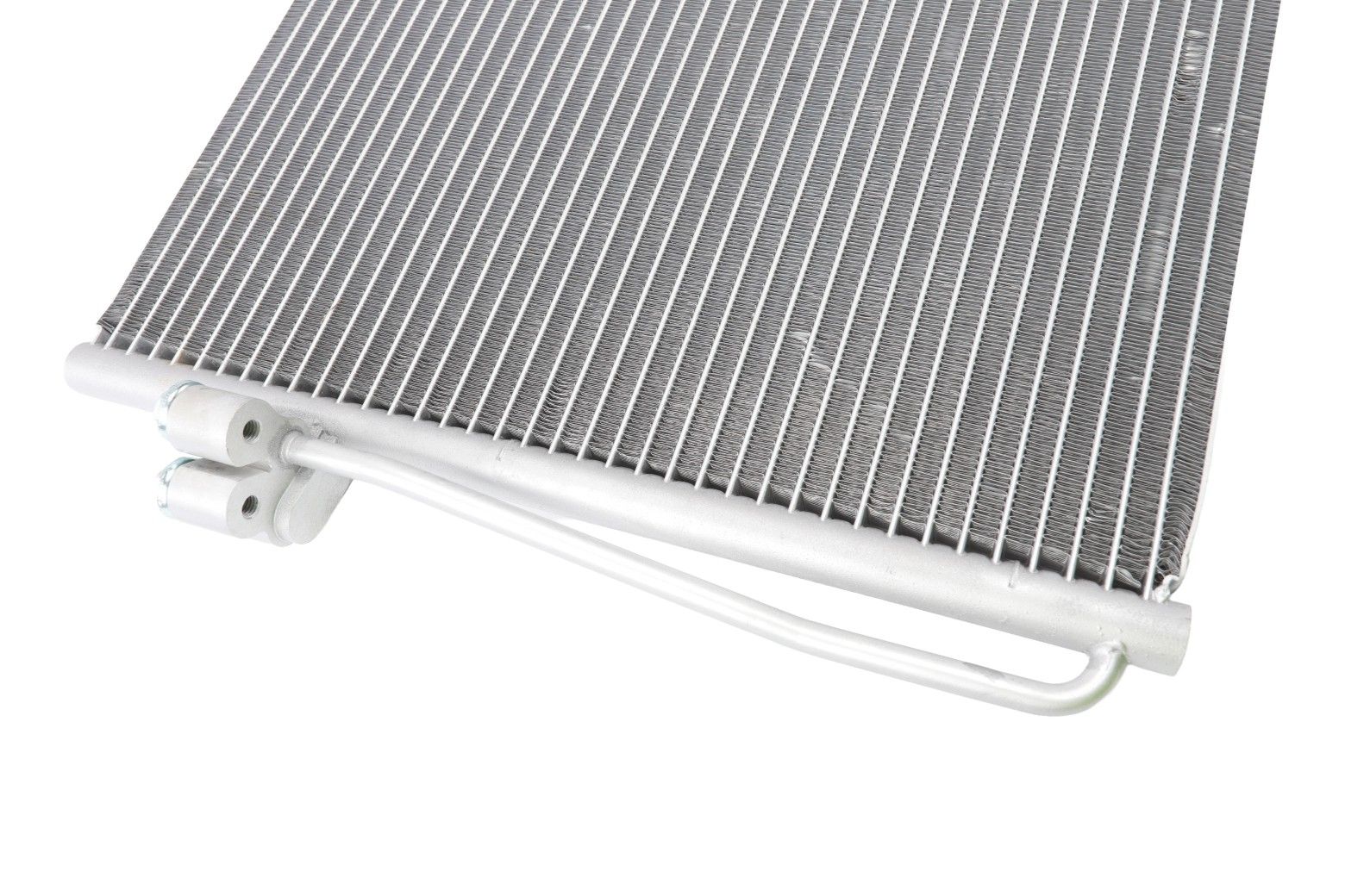 BOGAP Condenser for air conditioning B4117102