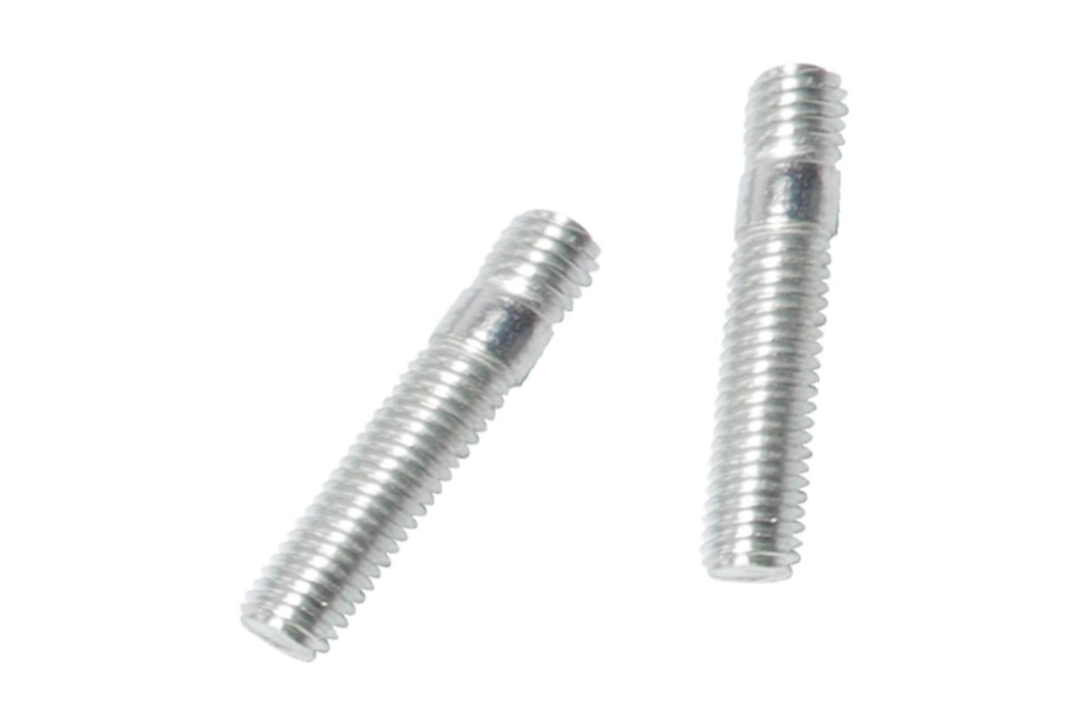 BOGAP Condenser for air conditioning B4117106