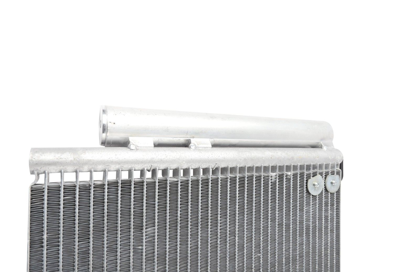 BOGAP Condenser for air conditioning B4117108