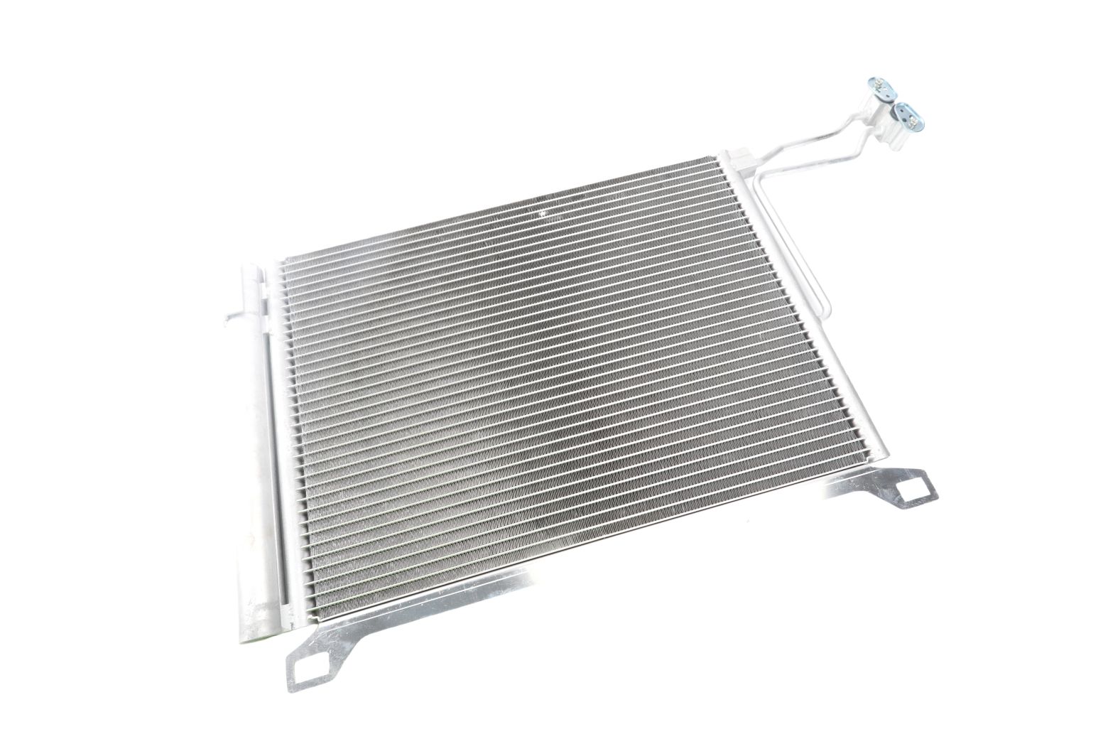 BOGAP Condenser for air conditioning B4117110