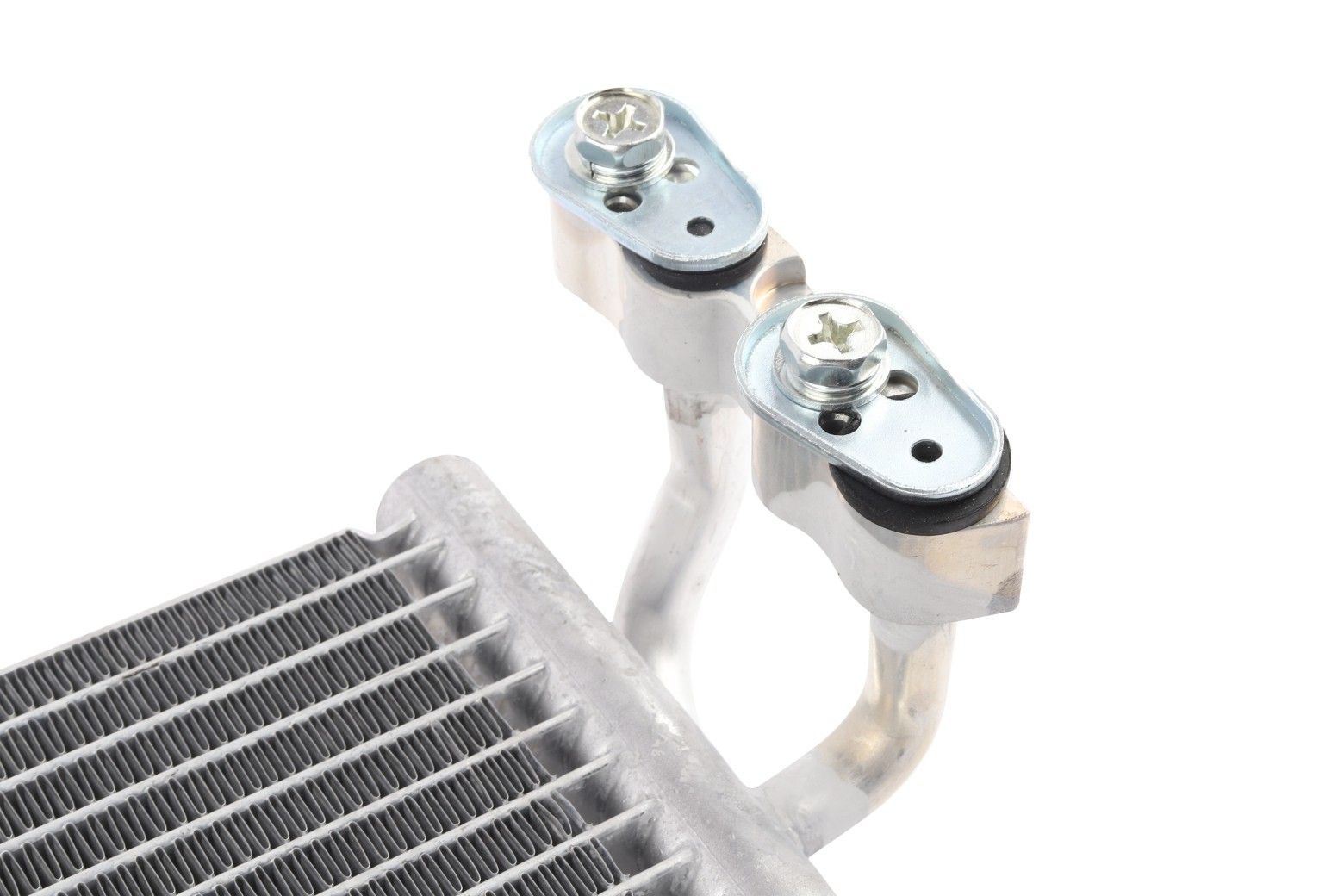 BOGAP Condenser for air conditioning B4117111