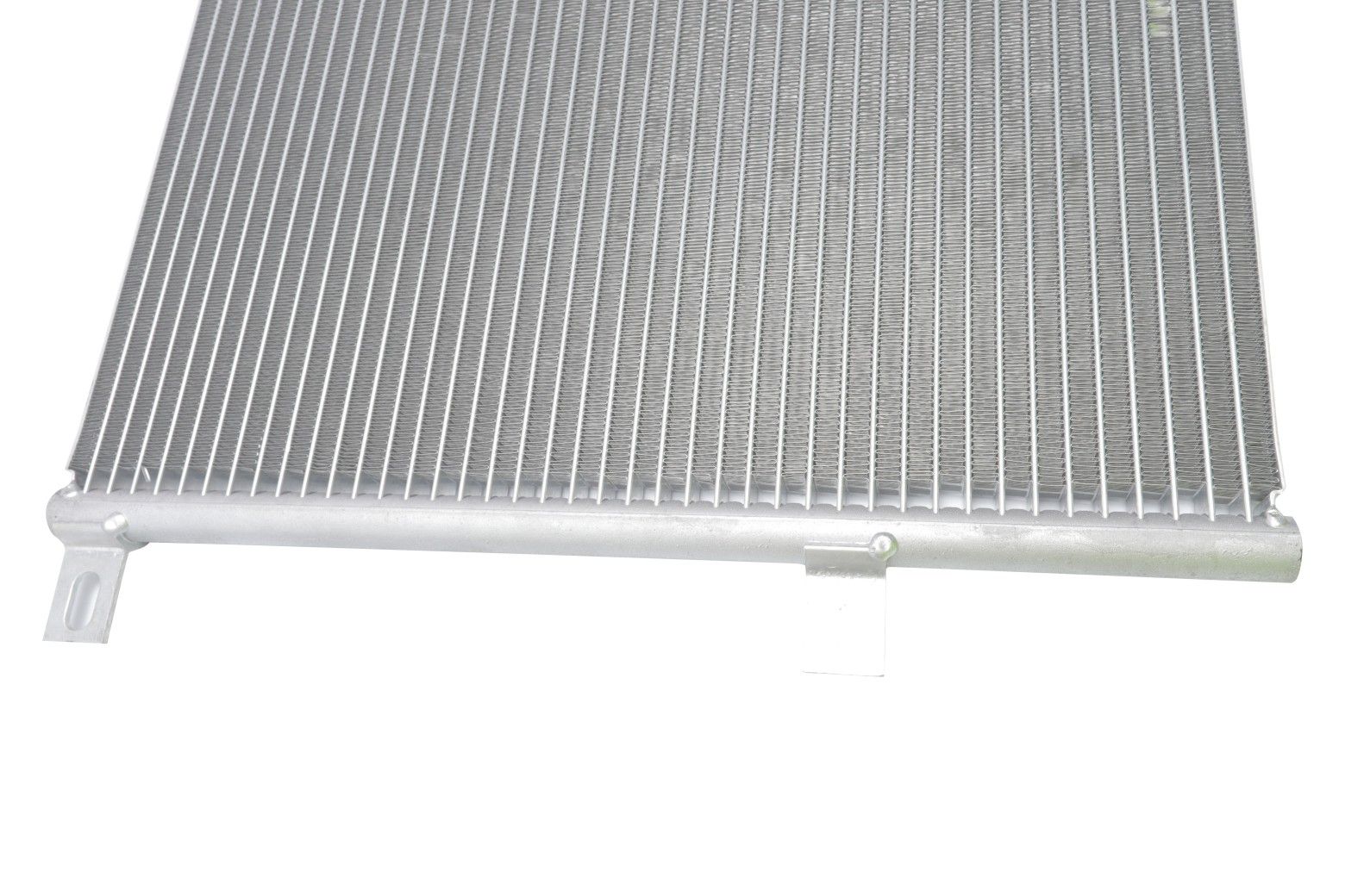 BOGAP Condenser for air conditioning B4117114