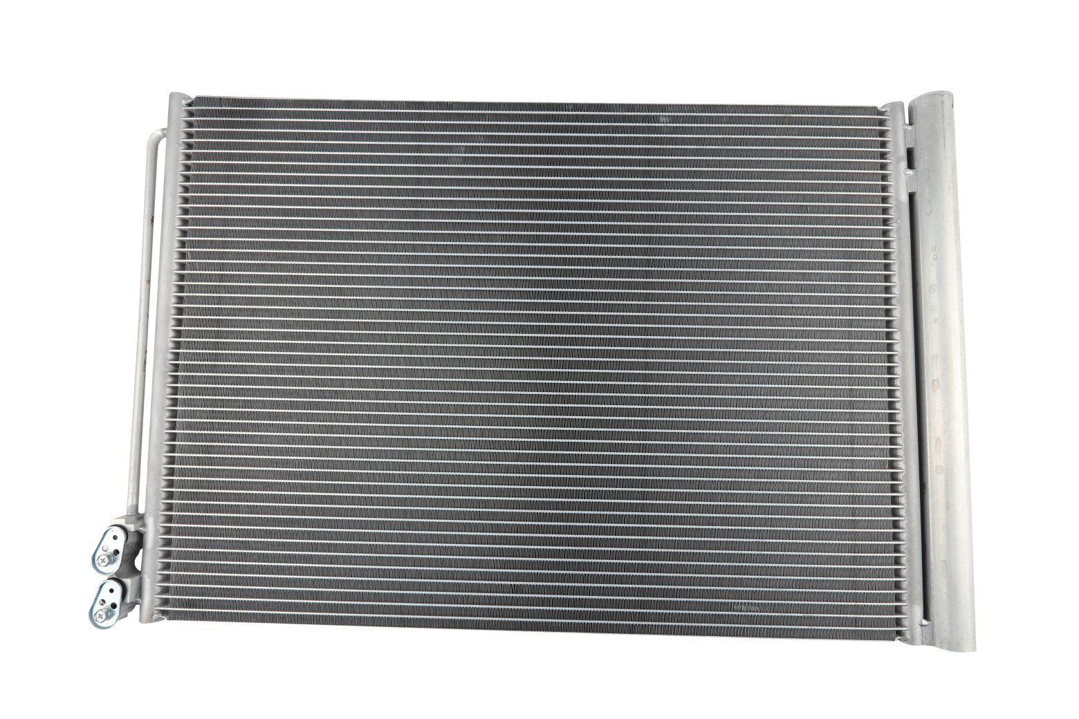 BOGAP Condenser for air conditioning B4117123