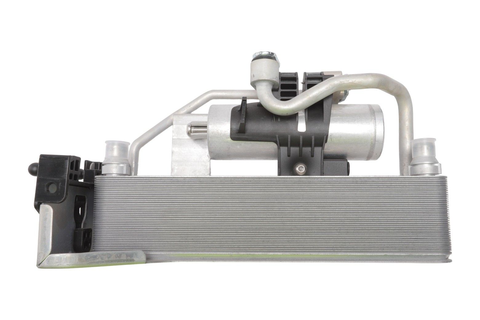 BOGAP Condenser for air conditioning B4117129