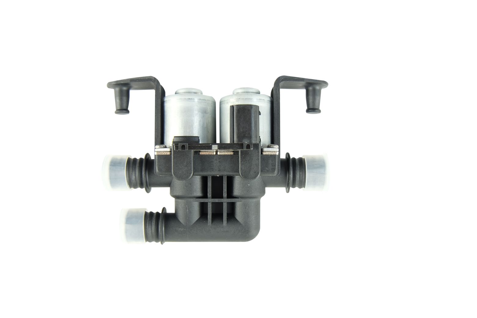 BOGAP Coolant Control Valve B4122100