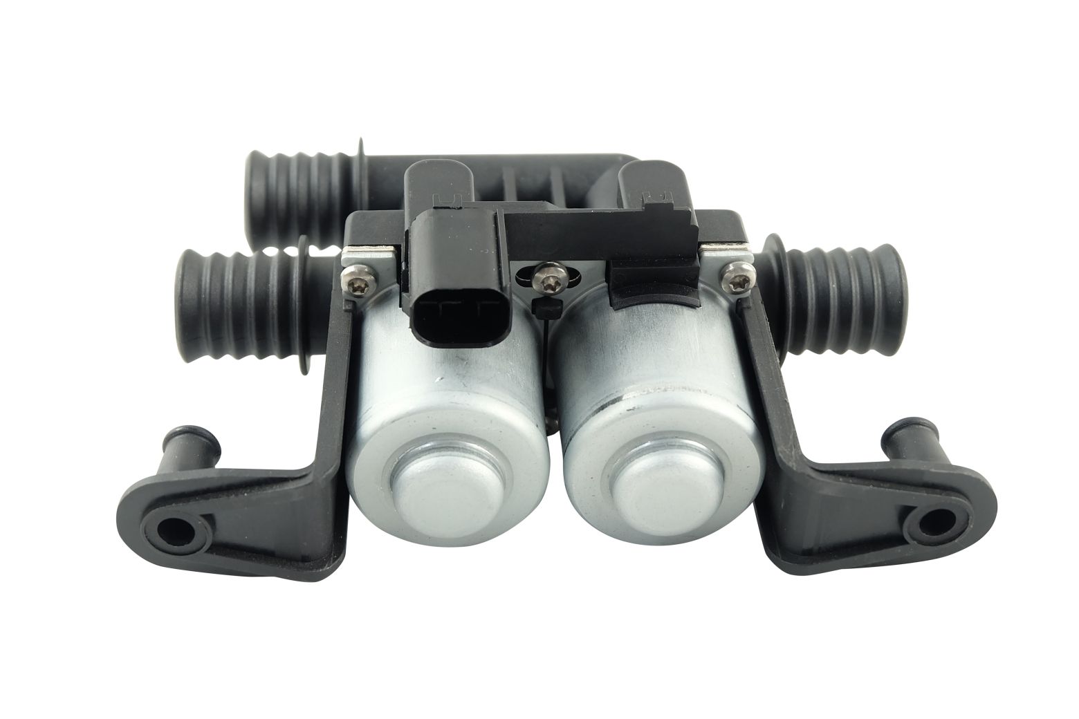 BOGAP Coolant Control Valve B4122101