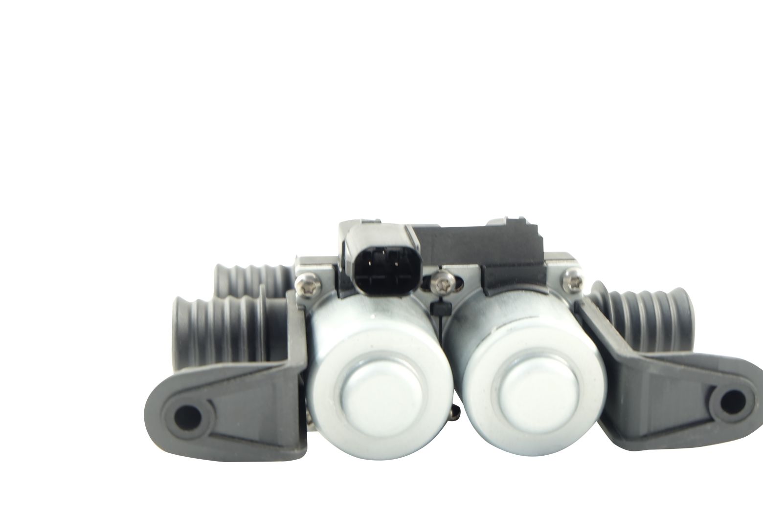 BOGAP Coolant Control Valve B4122101