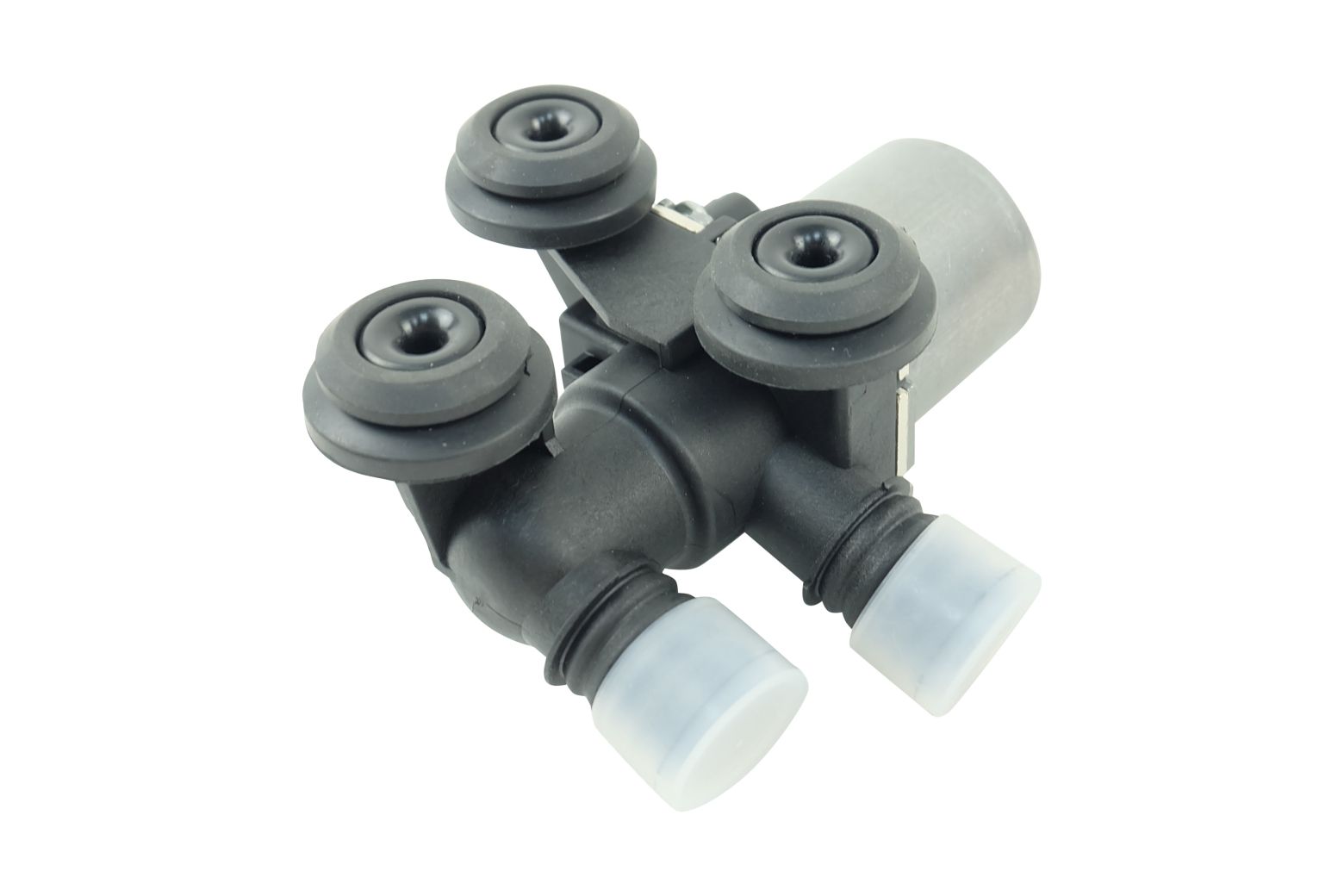 BOGAP Coolant Control Valve B4122102