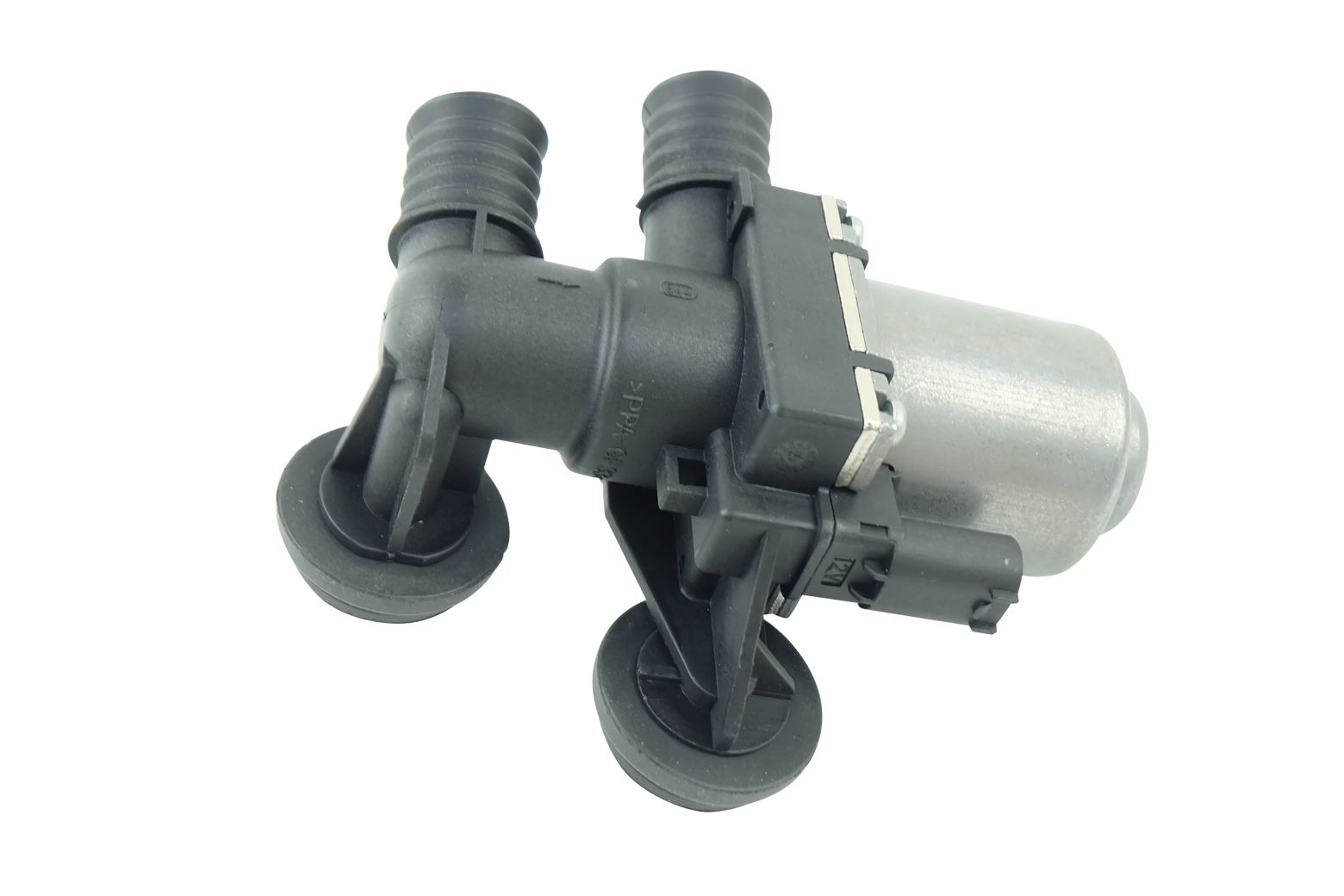 BOGAP Coolant Control Valve B4122102