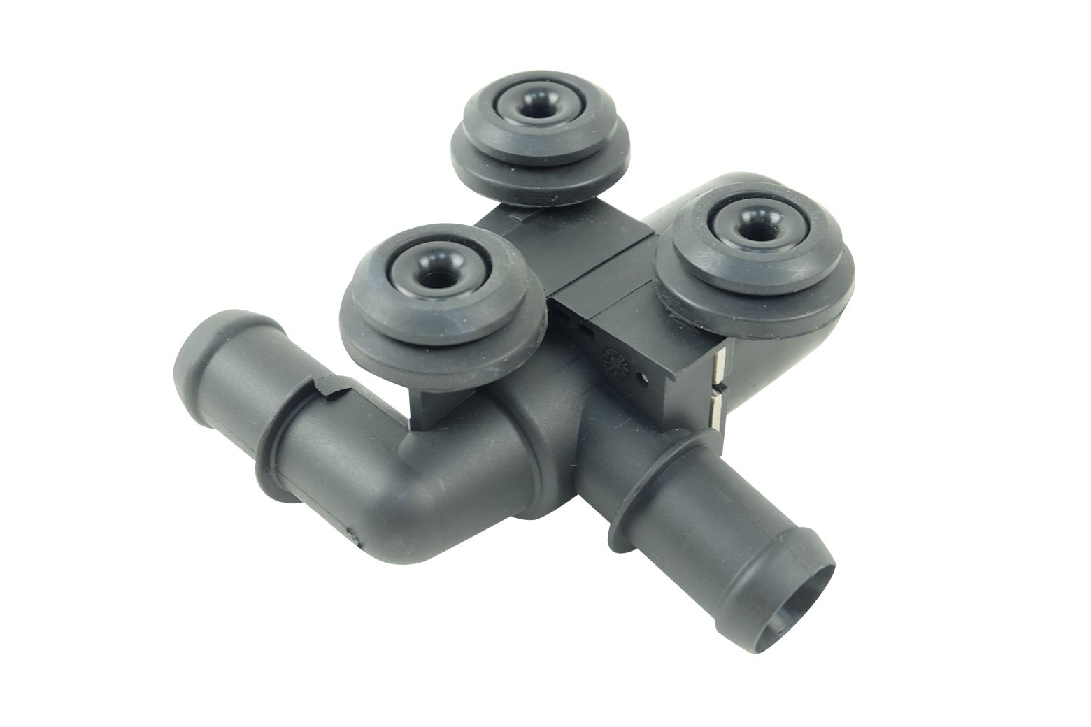 BOGAP Coolant Control Valve B4122104