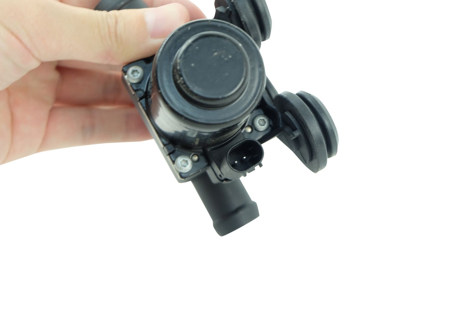 BOGAP Coolant Control Valve B4122104