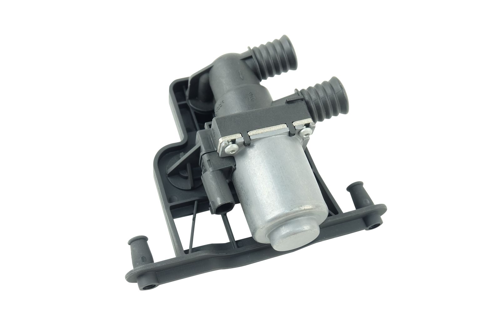 BOGAP Coolant Control Valve B4122105