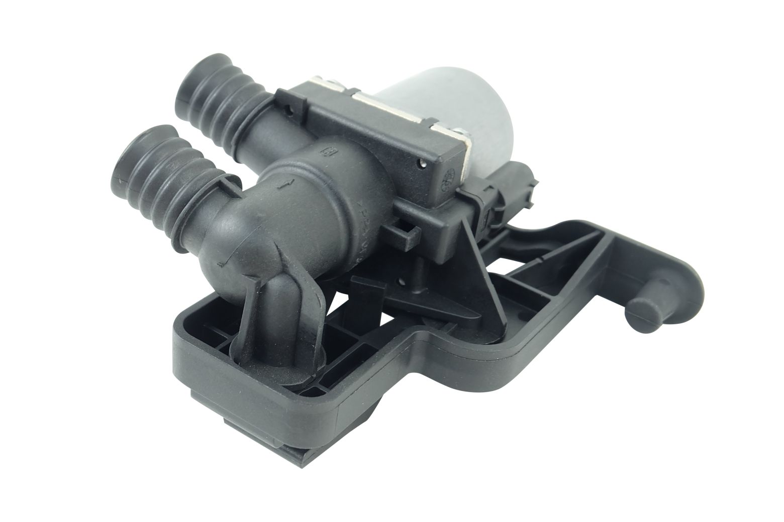 BOGAP Coolant Control Valve B4122105