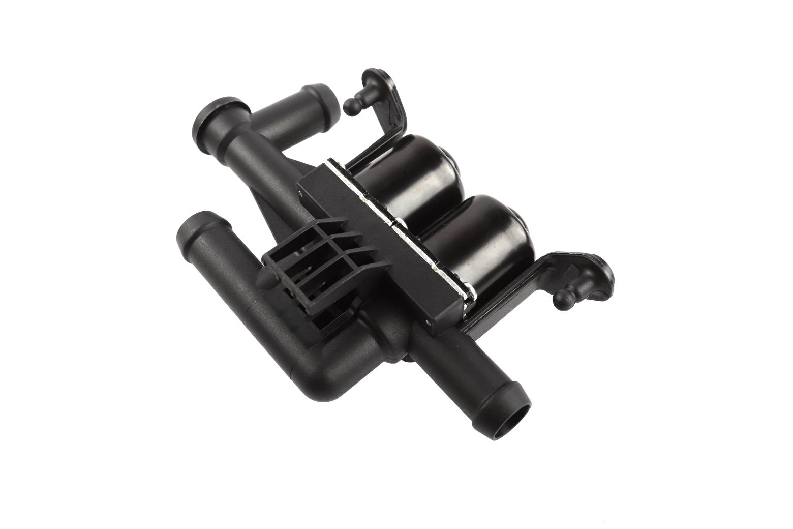 BOGAP Coolant Control Valve B4122106