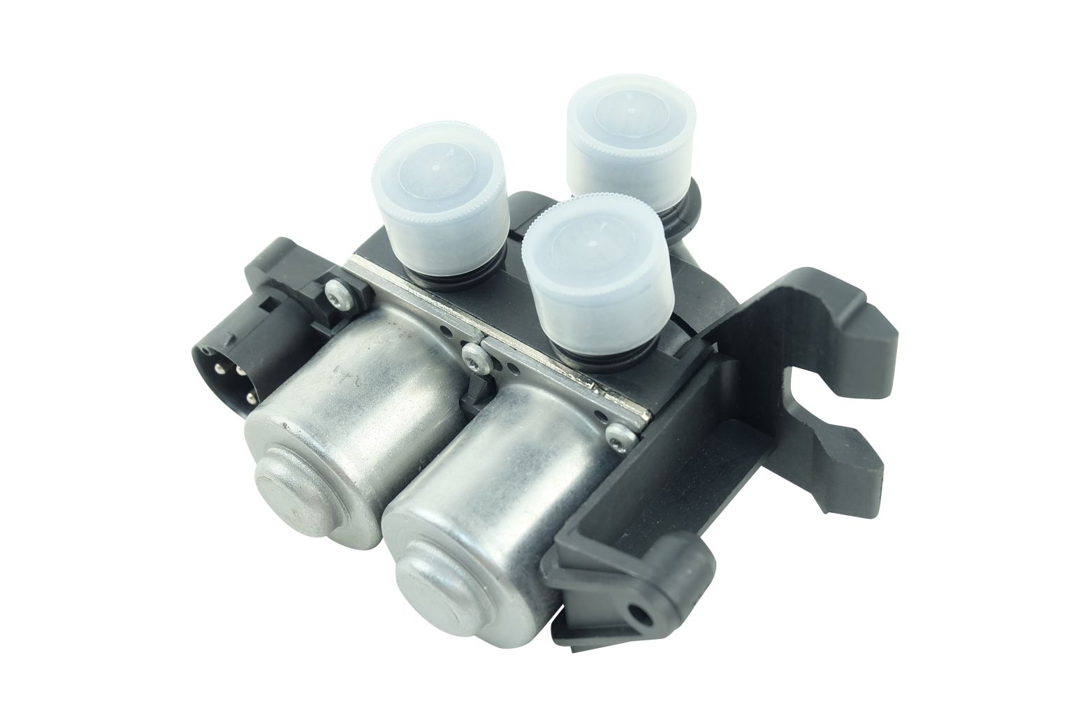 BOGAP Coolant Control Valve B4122107