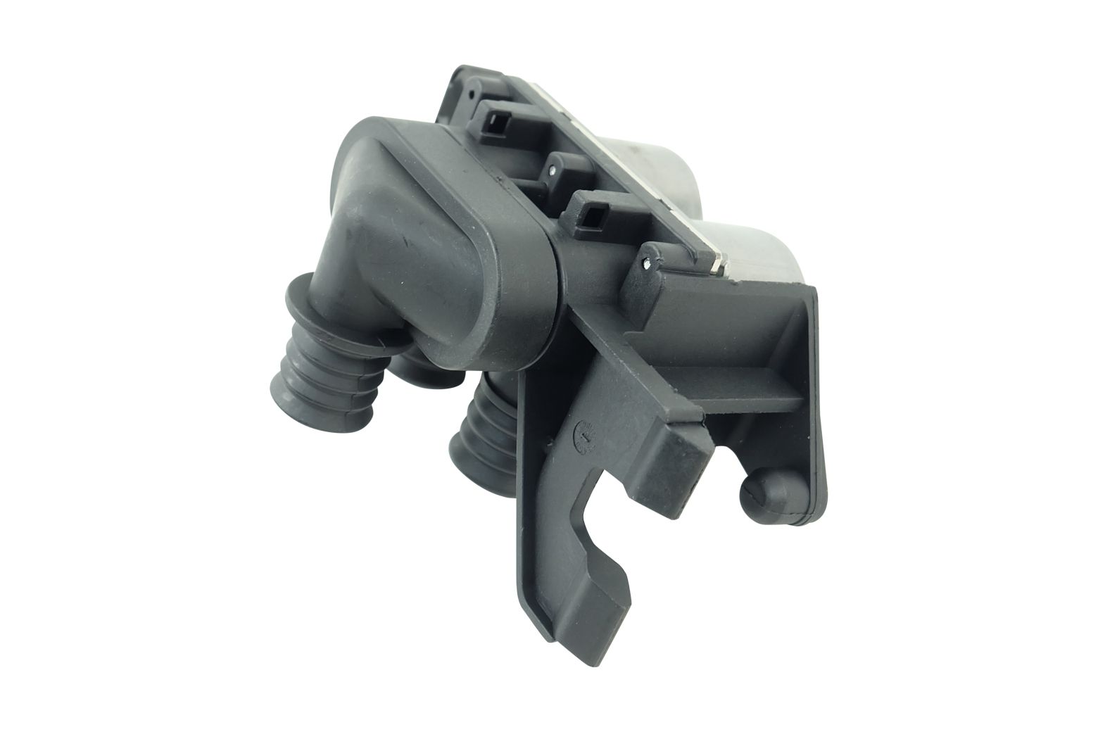 BOGAP Coolant Control Valve B4122107