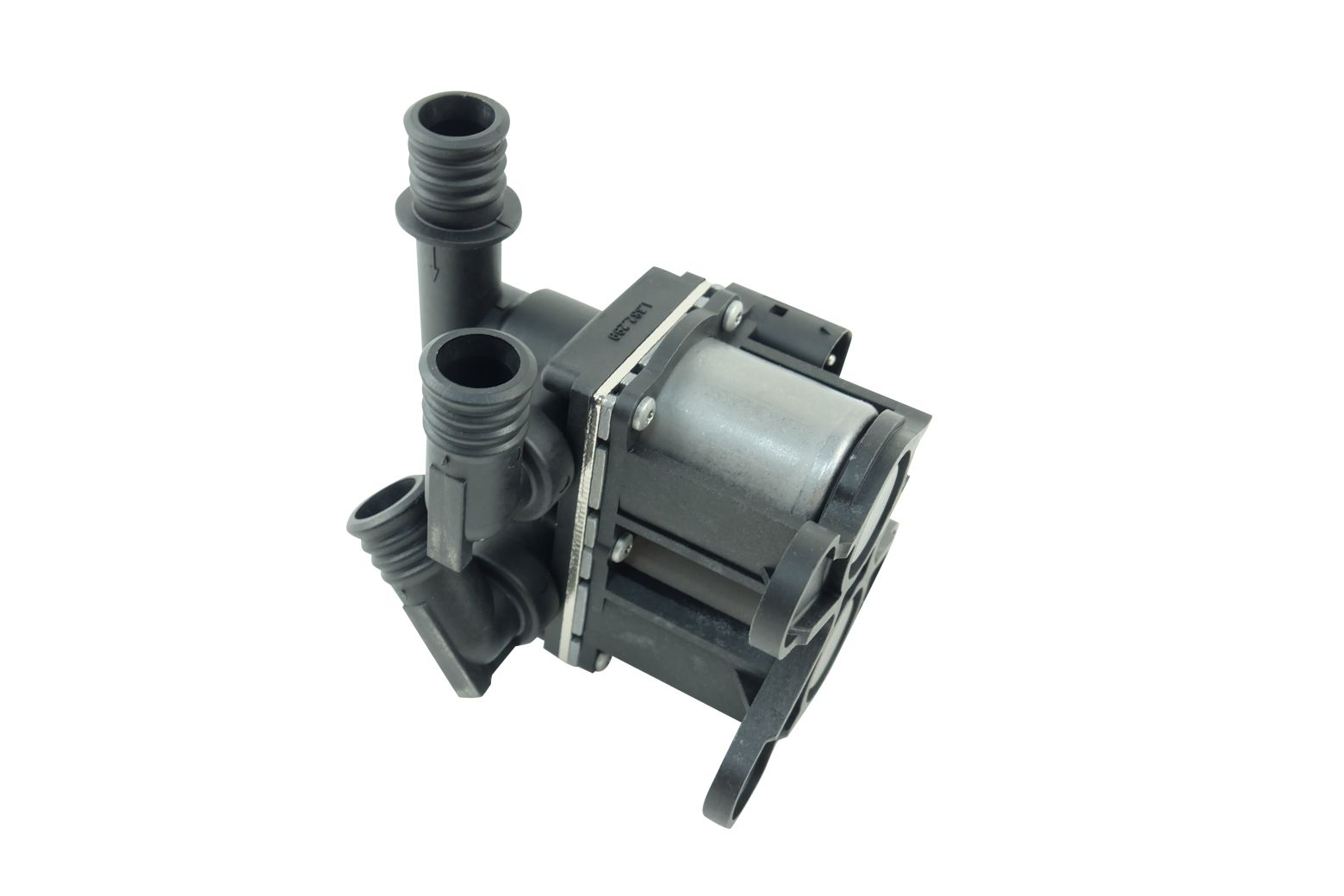 BOGAP Coolant Control Valve B4122108