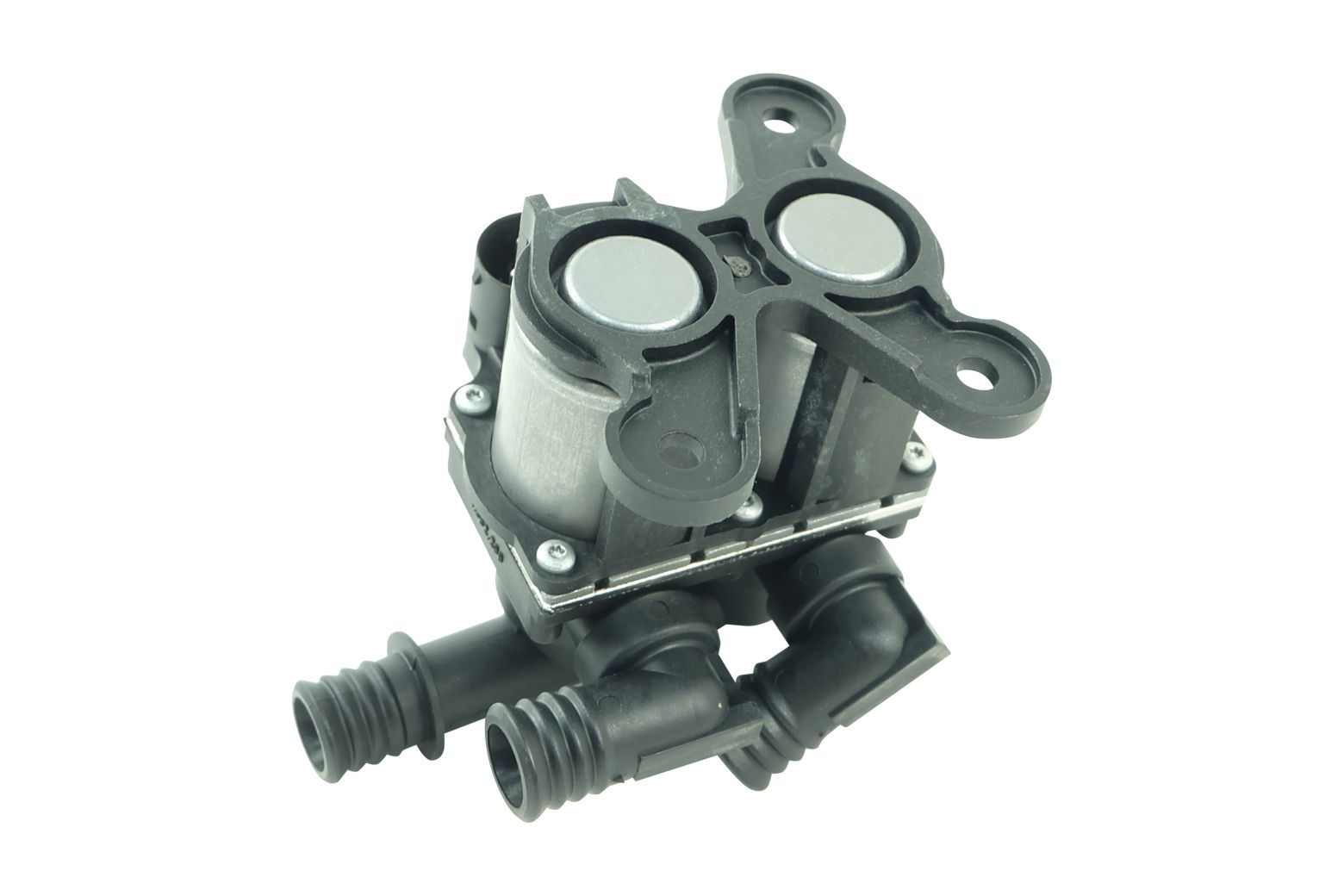 BOGAP Coolant Control Valve B4122108