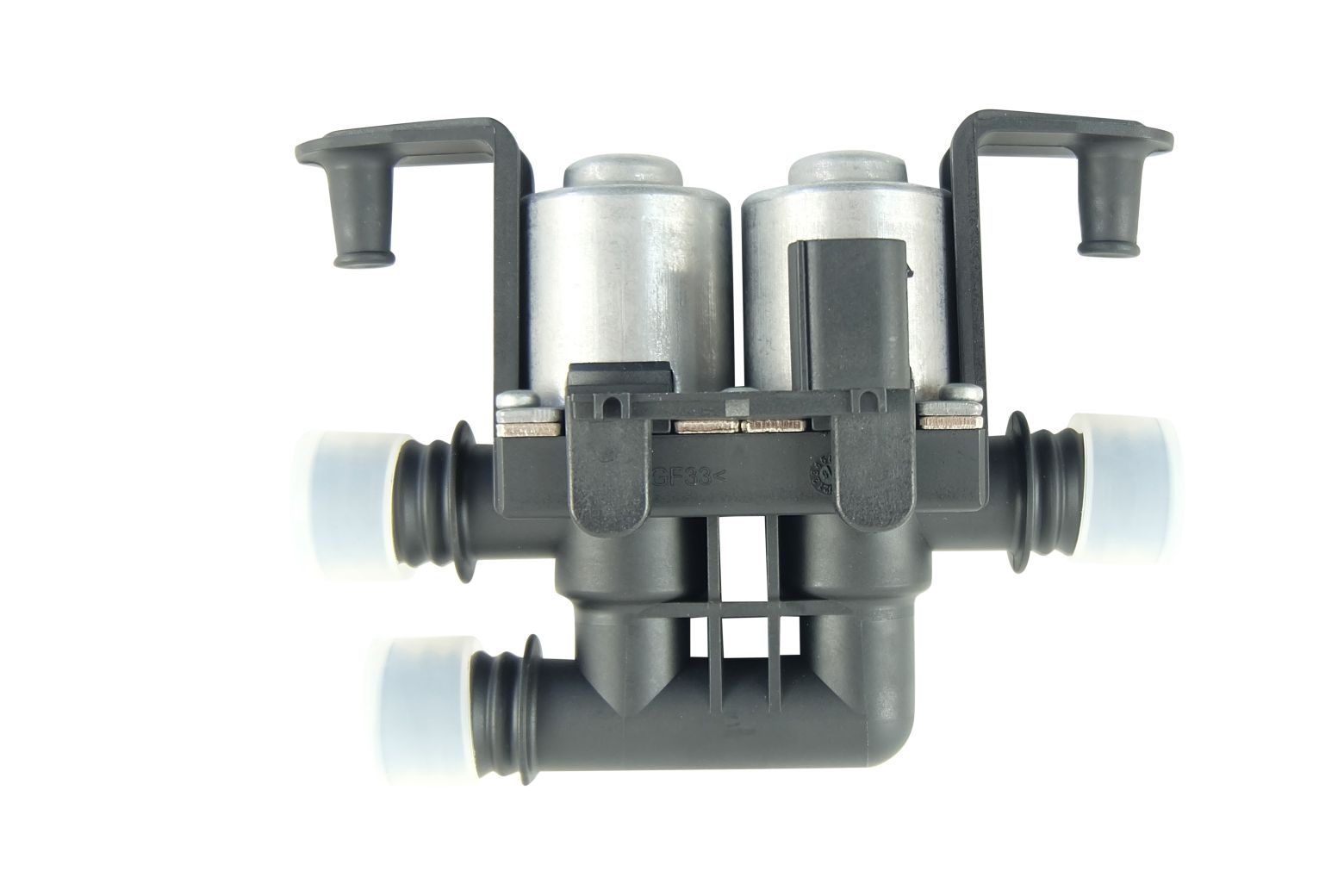 BOGAP Coolant Control Valve B4122109