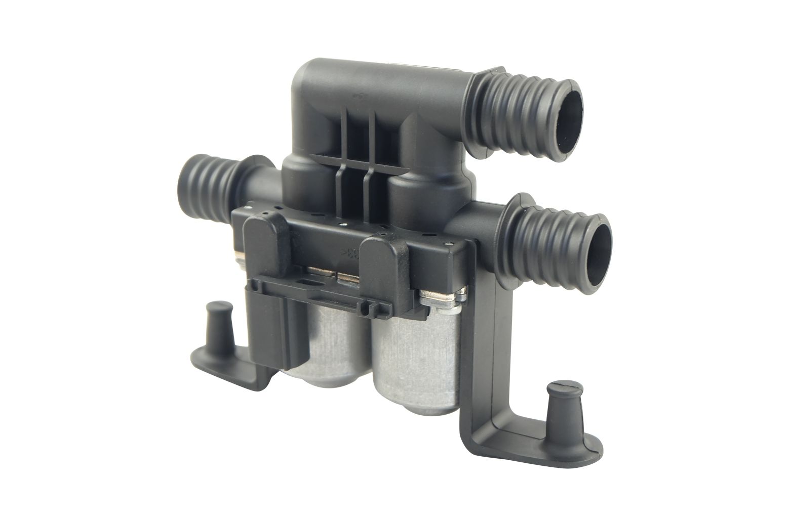 BOGAP Coolant Control Valve B4122109