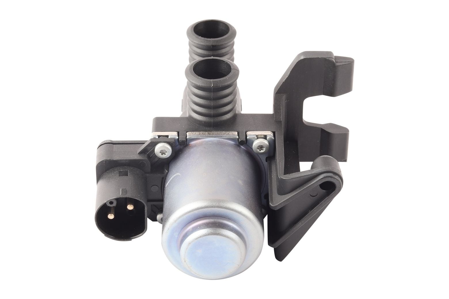 BOGAP Coolant Control Valve B4122110