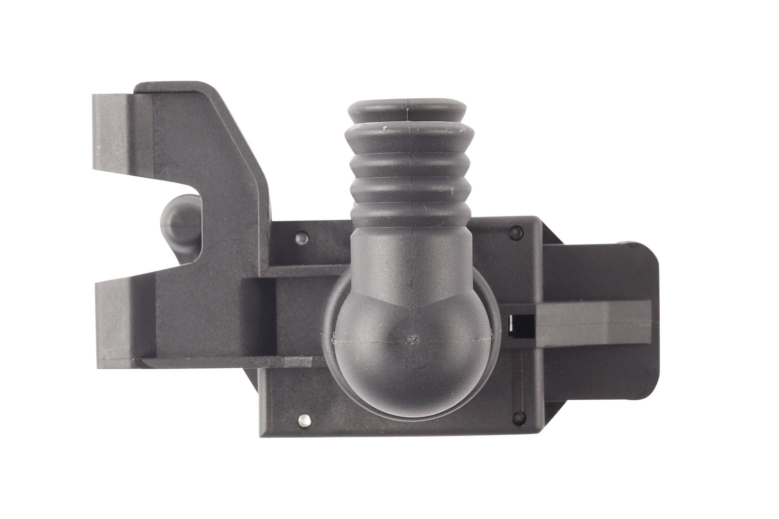 BOGAP Coolant Control Valve B4122110