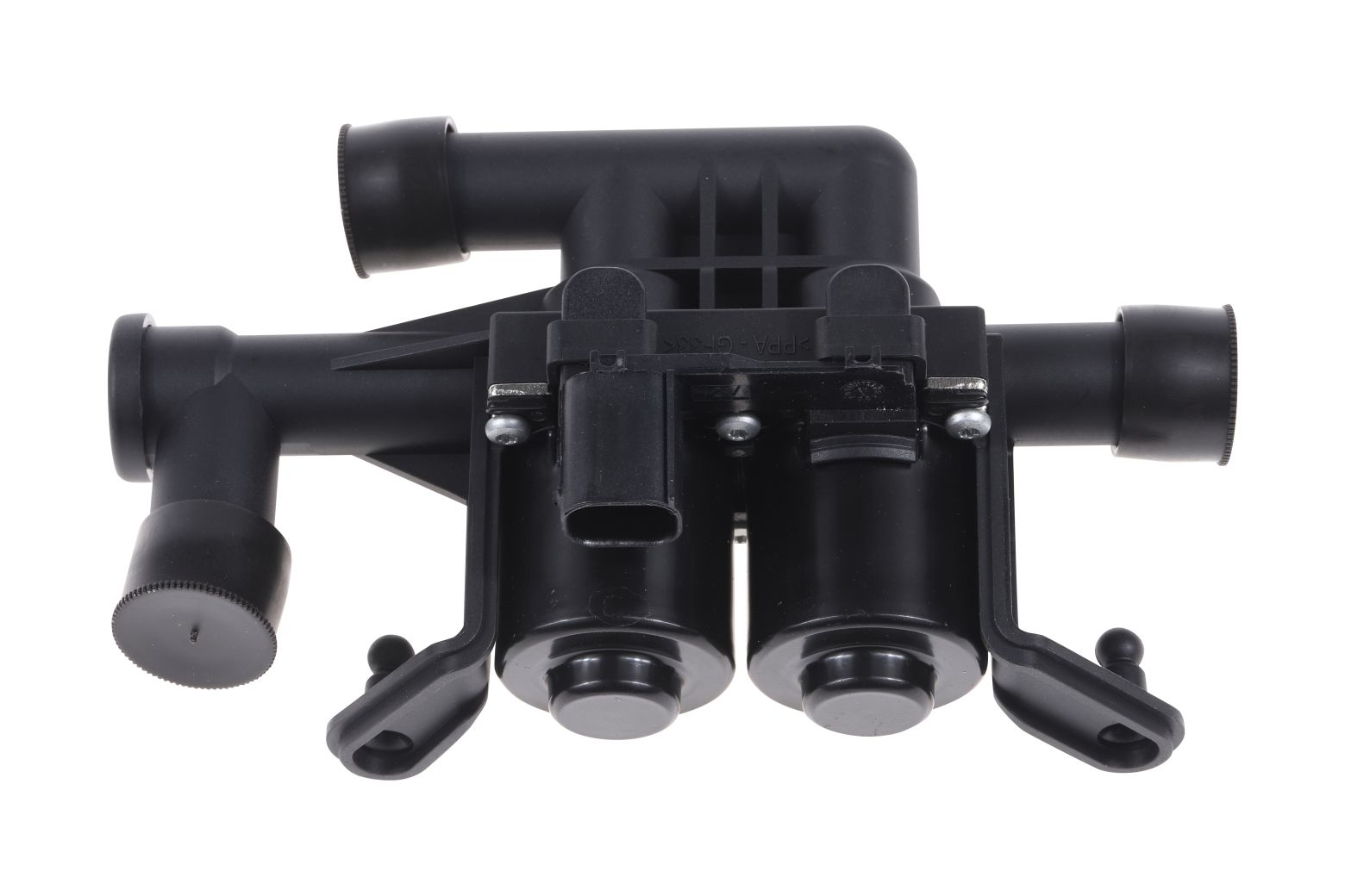 BOGAP Coolant Control Valve B4122118