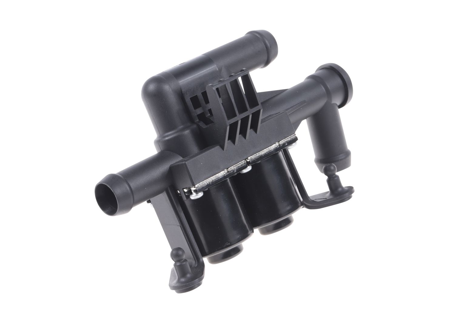 BOGAP Coolant Control Valve B4122118