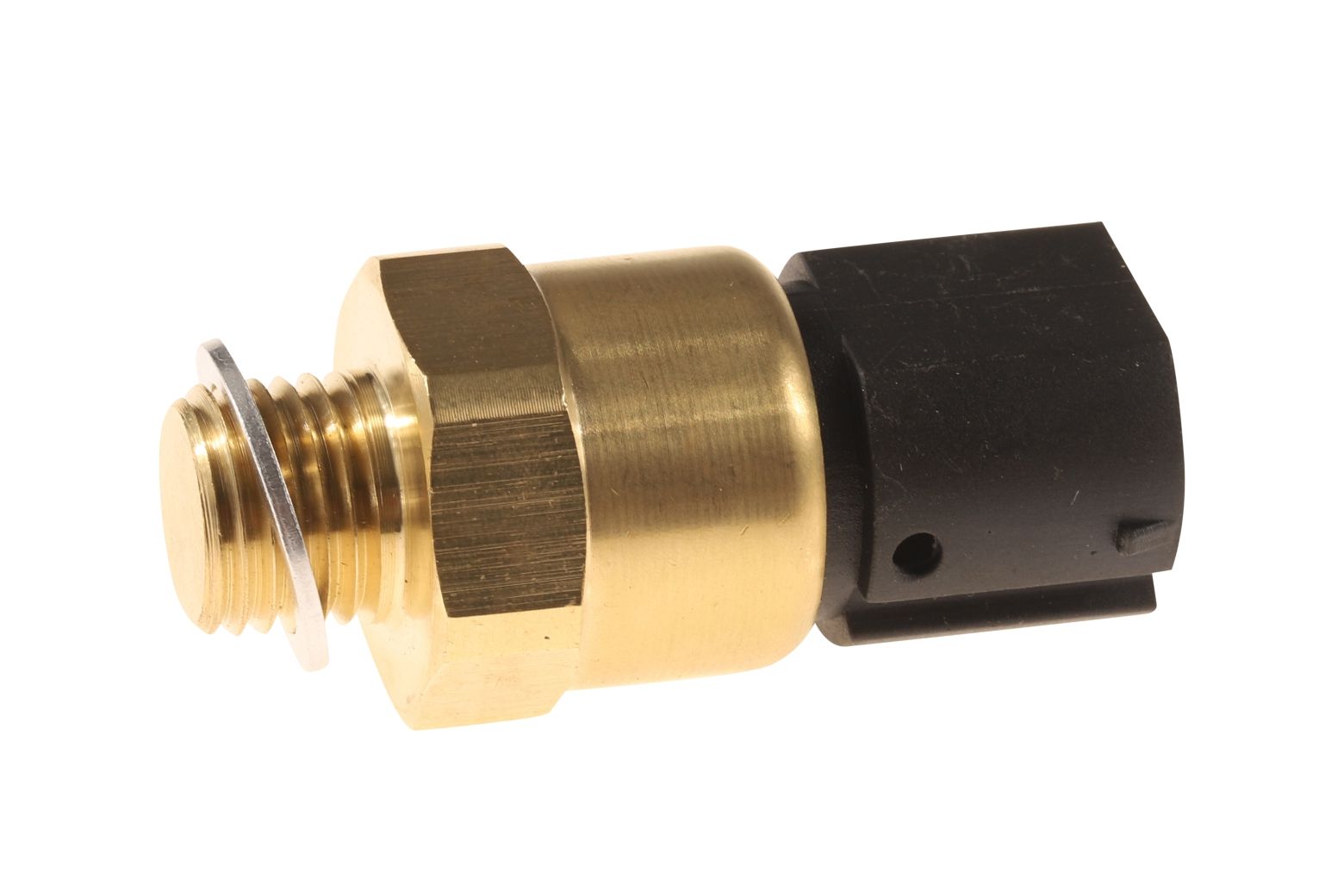 BOGAP Sensor for coolant temperature B4126100