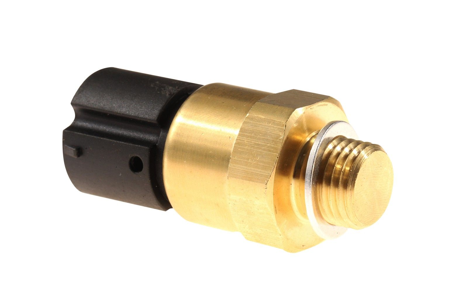 BOGAP Sensor for coolant temperature B4126100