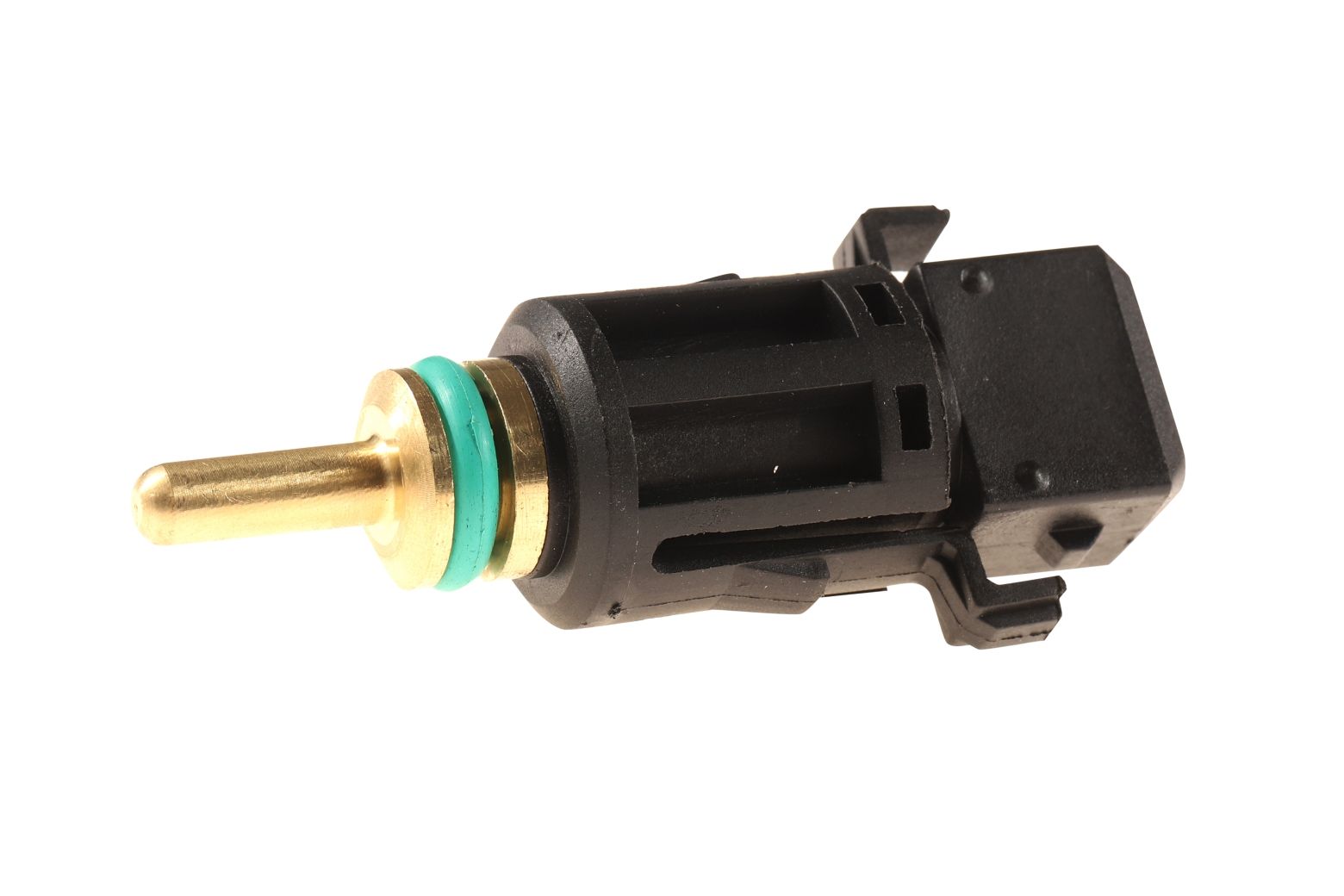 BOGAP Sensor for coolant temperature B4126102