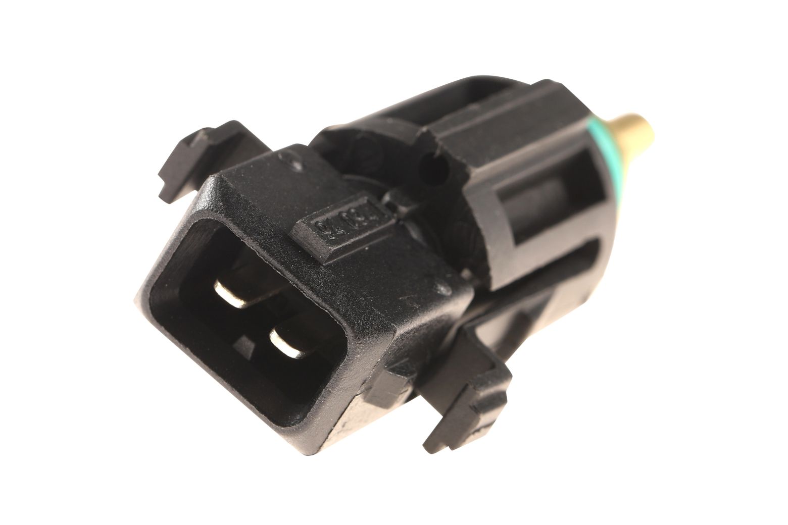 BOGAP Sensor for coolant temperature B4126102