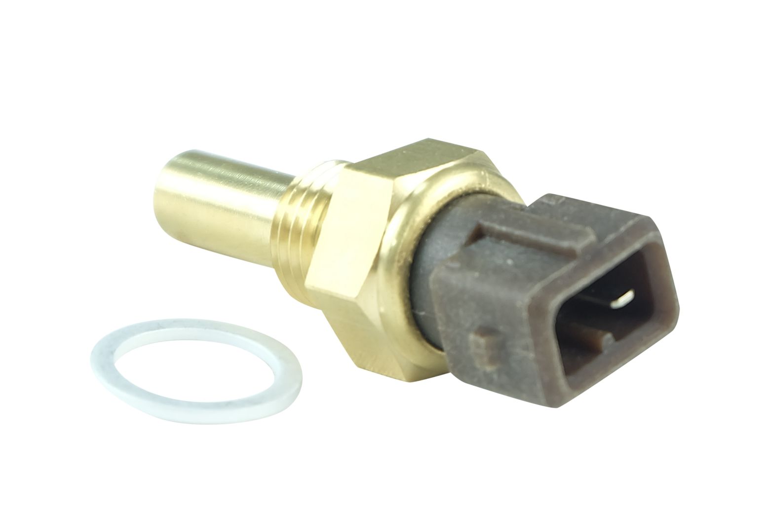 BOGAP Sensor for coolant temperature B4126104