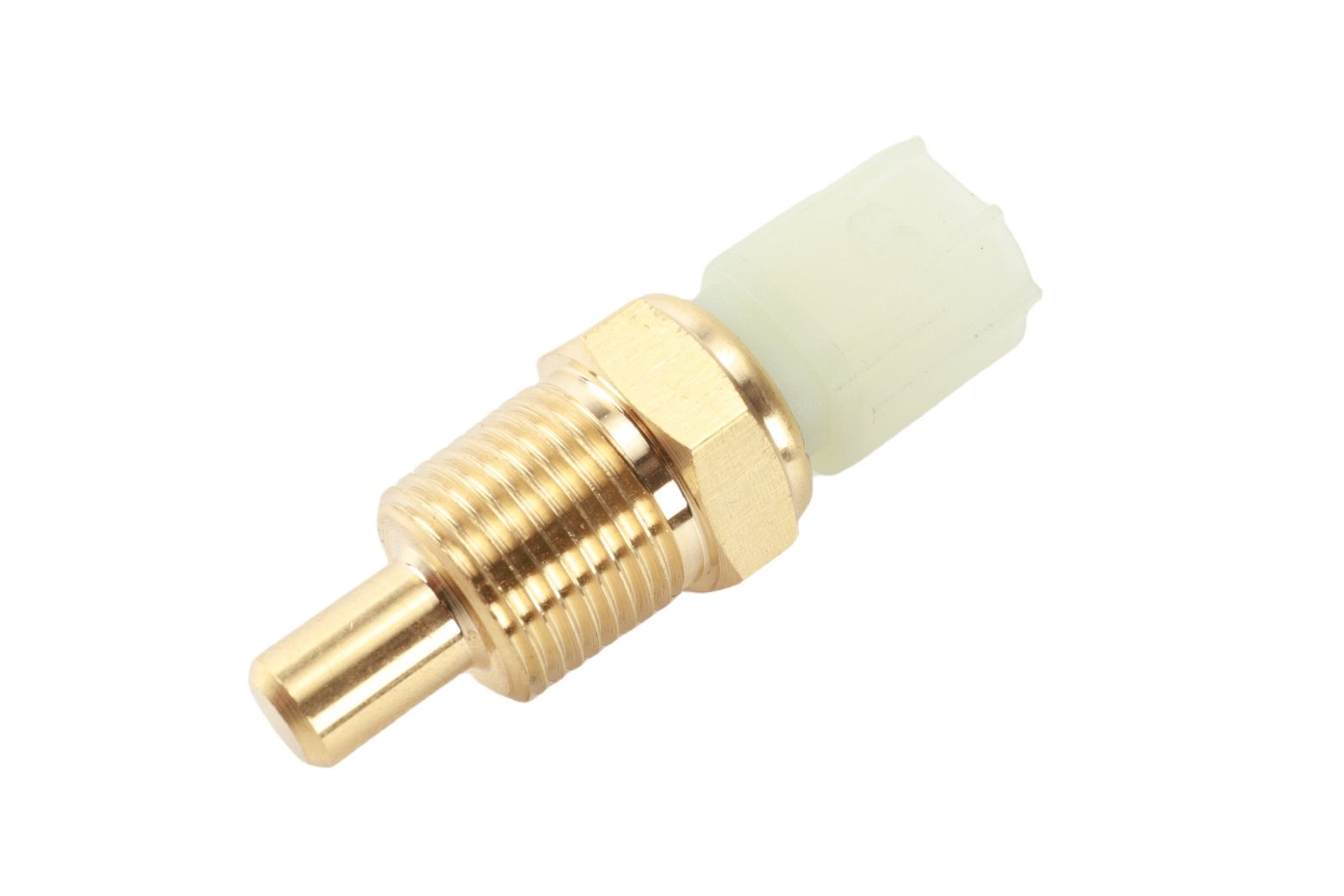 BOGAP Sensor for coolant temperature B4126108