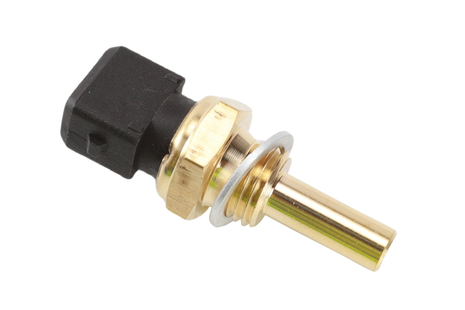BOGAP Sensor for coolant temperature B4126112