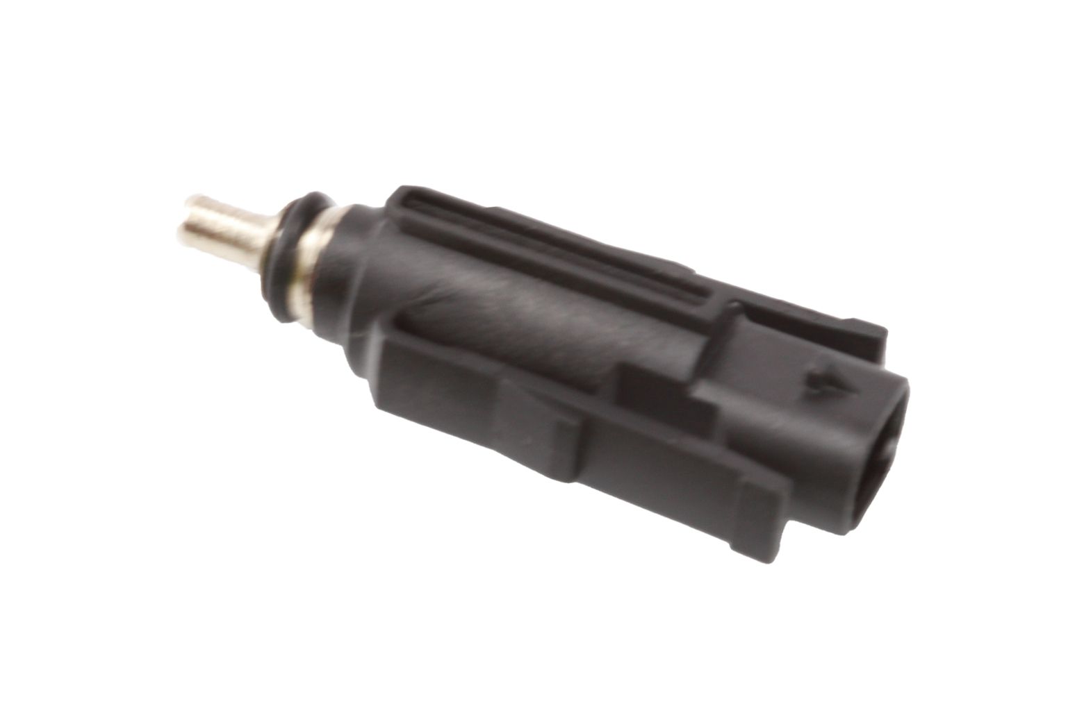 BOGAP Sensor for coolant temperature B4126115