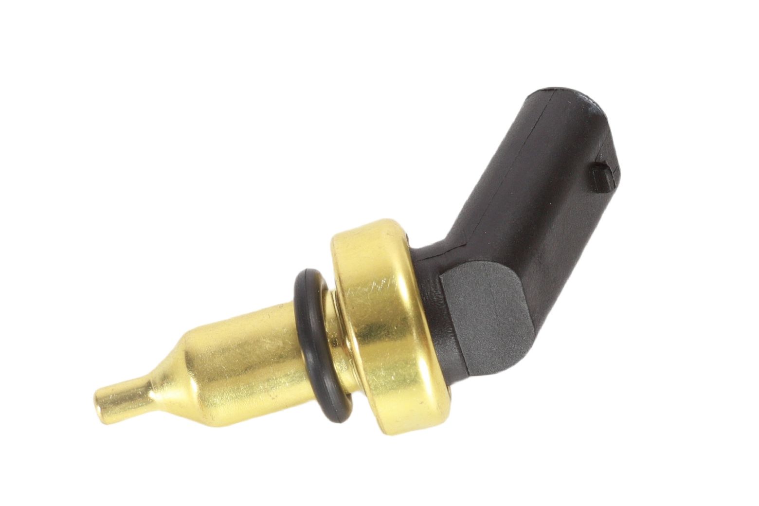 BOGAP Sensor for coolant temperature B4126116