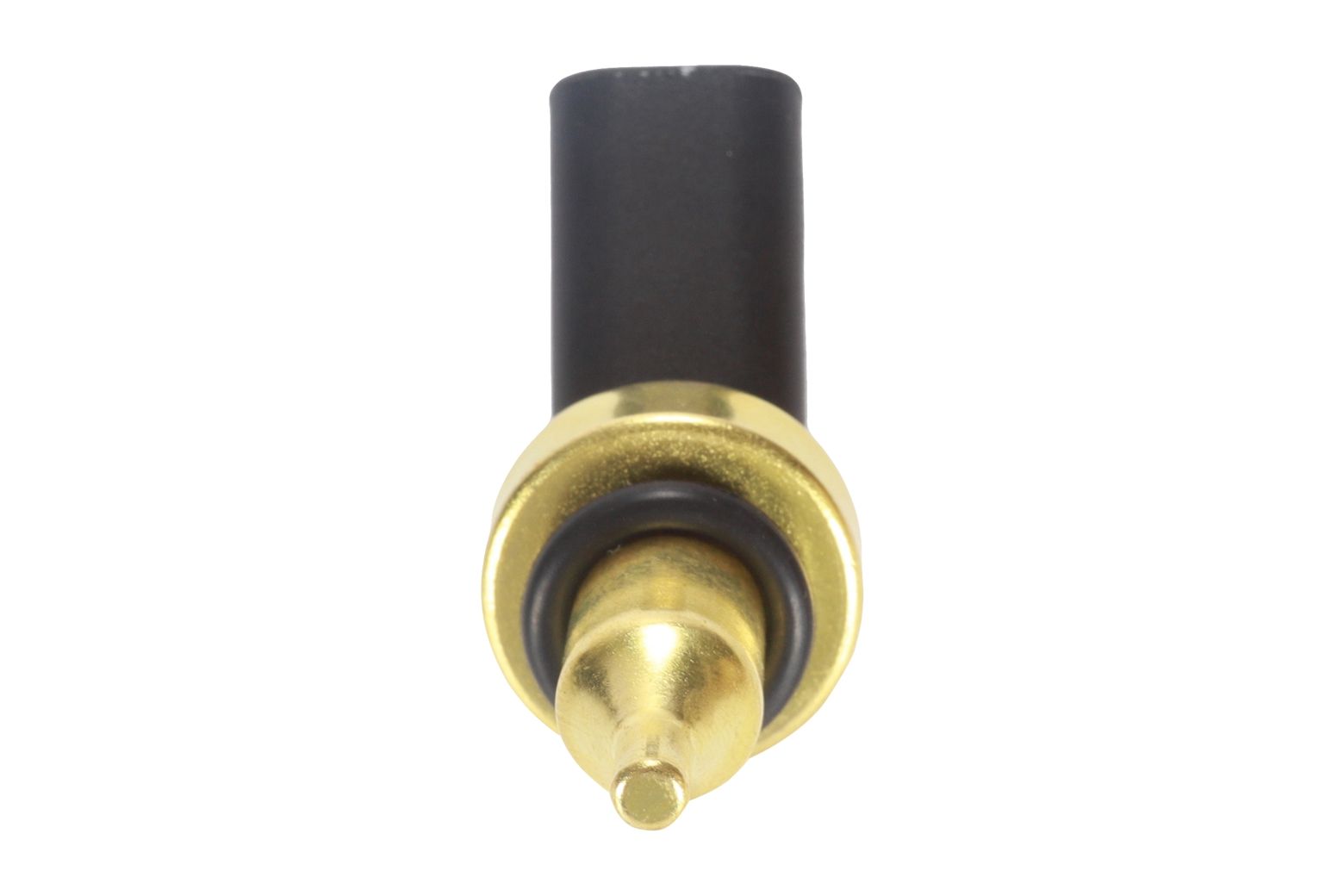 BOGAP Sensor for coolant temperature B4126116